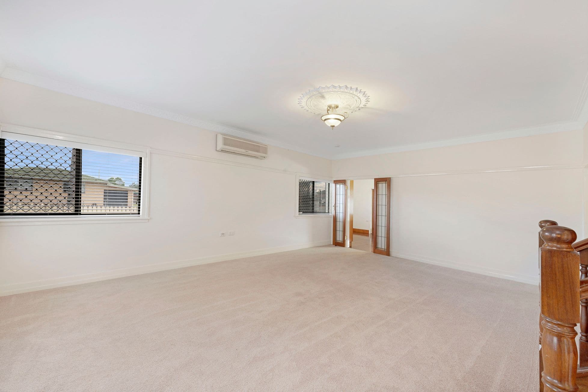 5 Dexter Street, Svensson Heights QLD 4670, Svensson Heights - Thumbnail 8