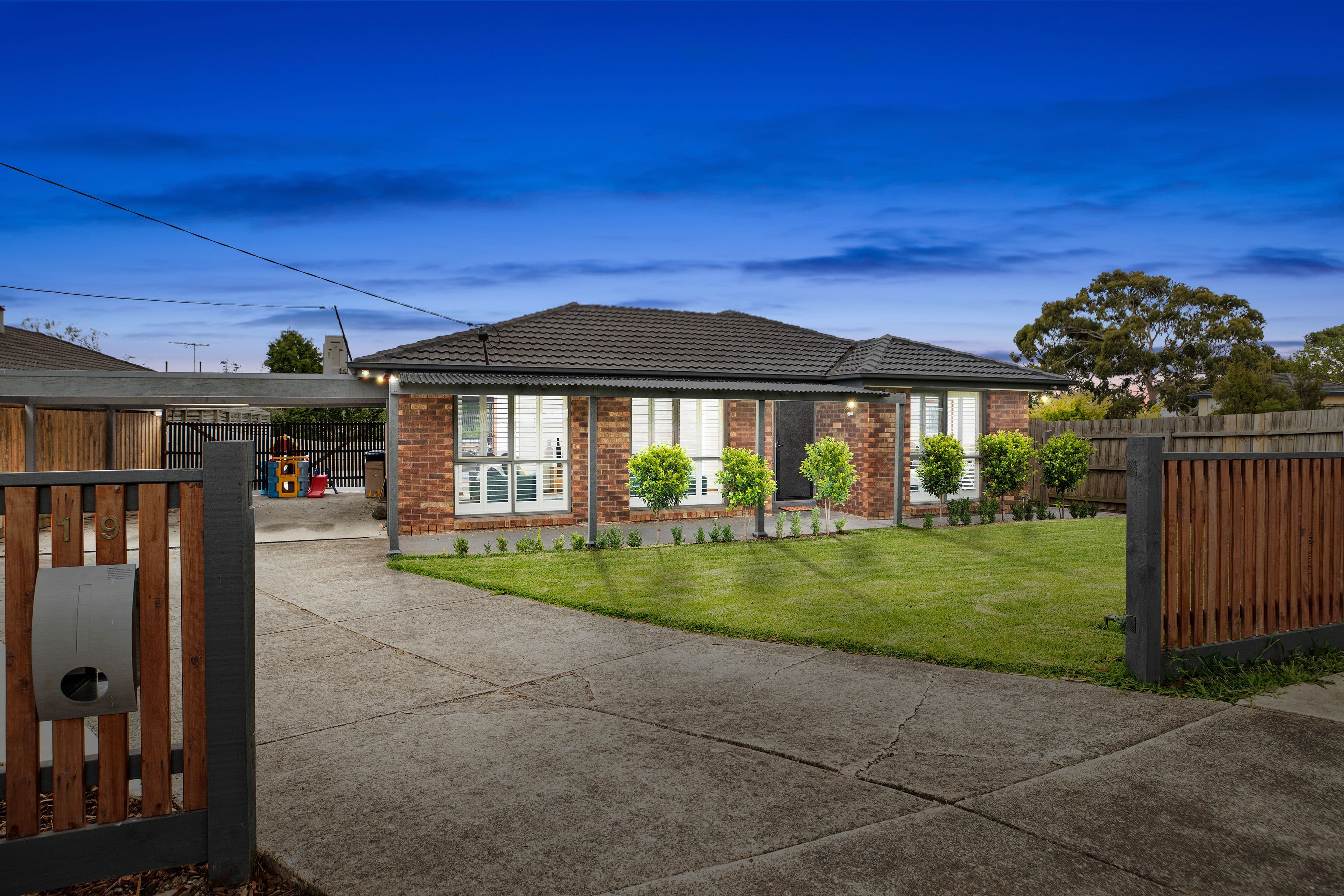 19 Meagher Road, Ferntree Gully VIC 3156, Ferntree Gully - Image 1