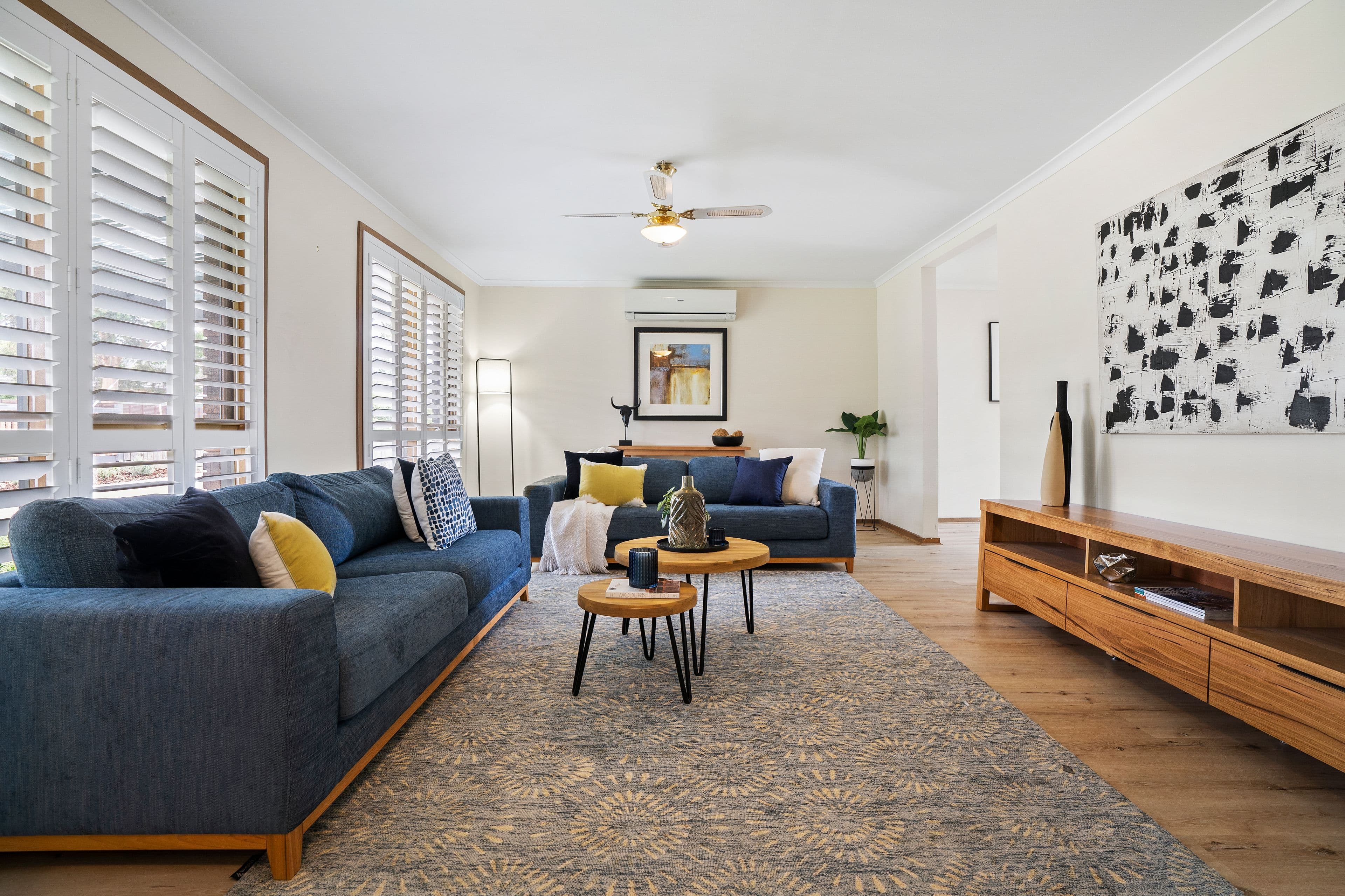 19 Meagher Road, Ferntree Gully VIC 3156, Ferntree Gully - Thumbnail 2