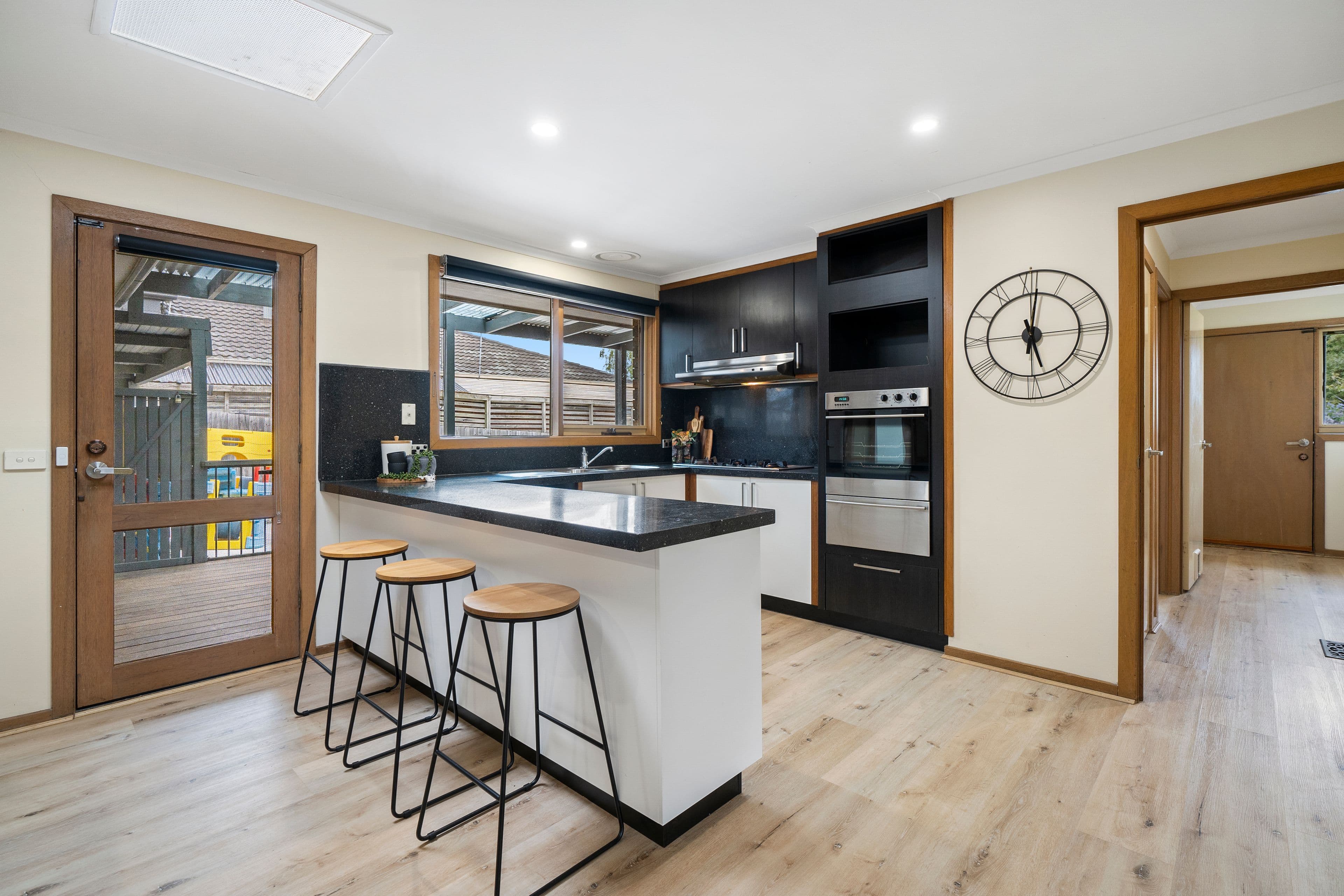 19 Meagher Road, Ferntree Gully VIC 3156, Ferntree Gully - Thumbnail 3