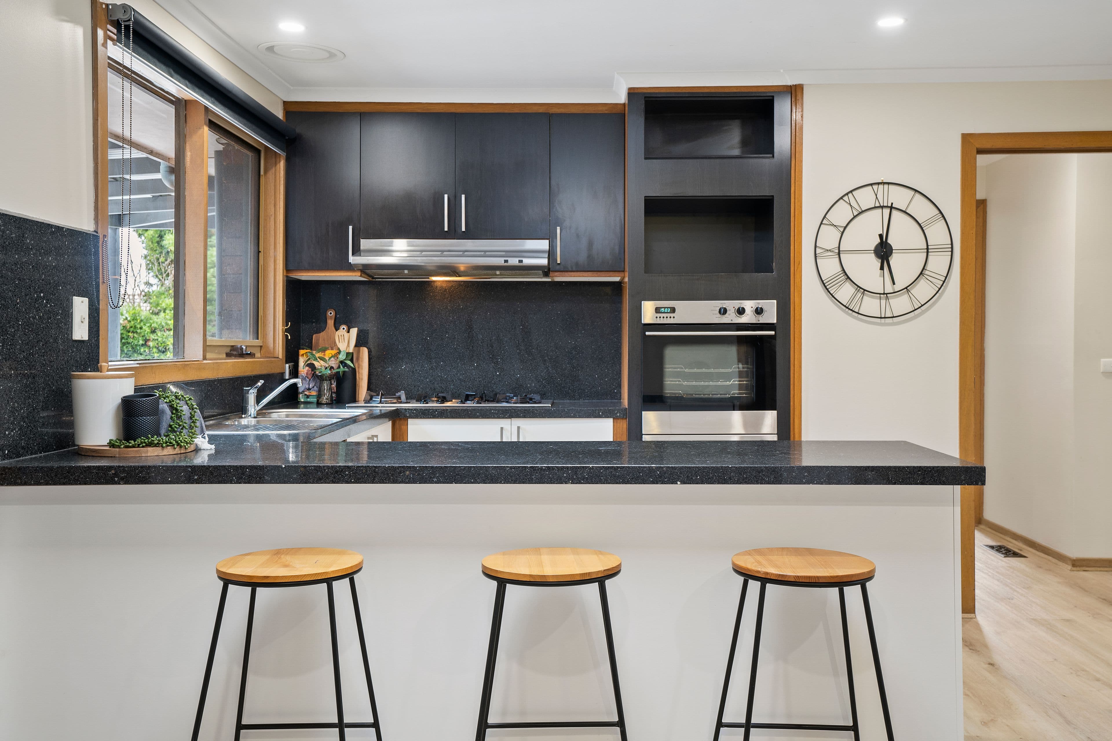 19 Meagher Road, Ferntree Gully VIC 3156, Ferntree Gully - Thumbnail 4