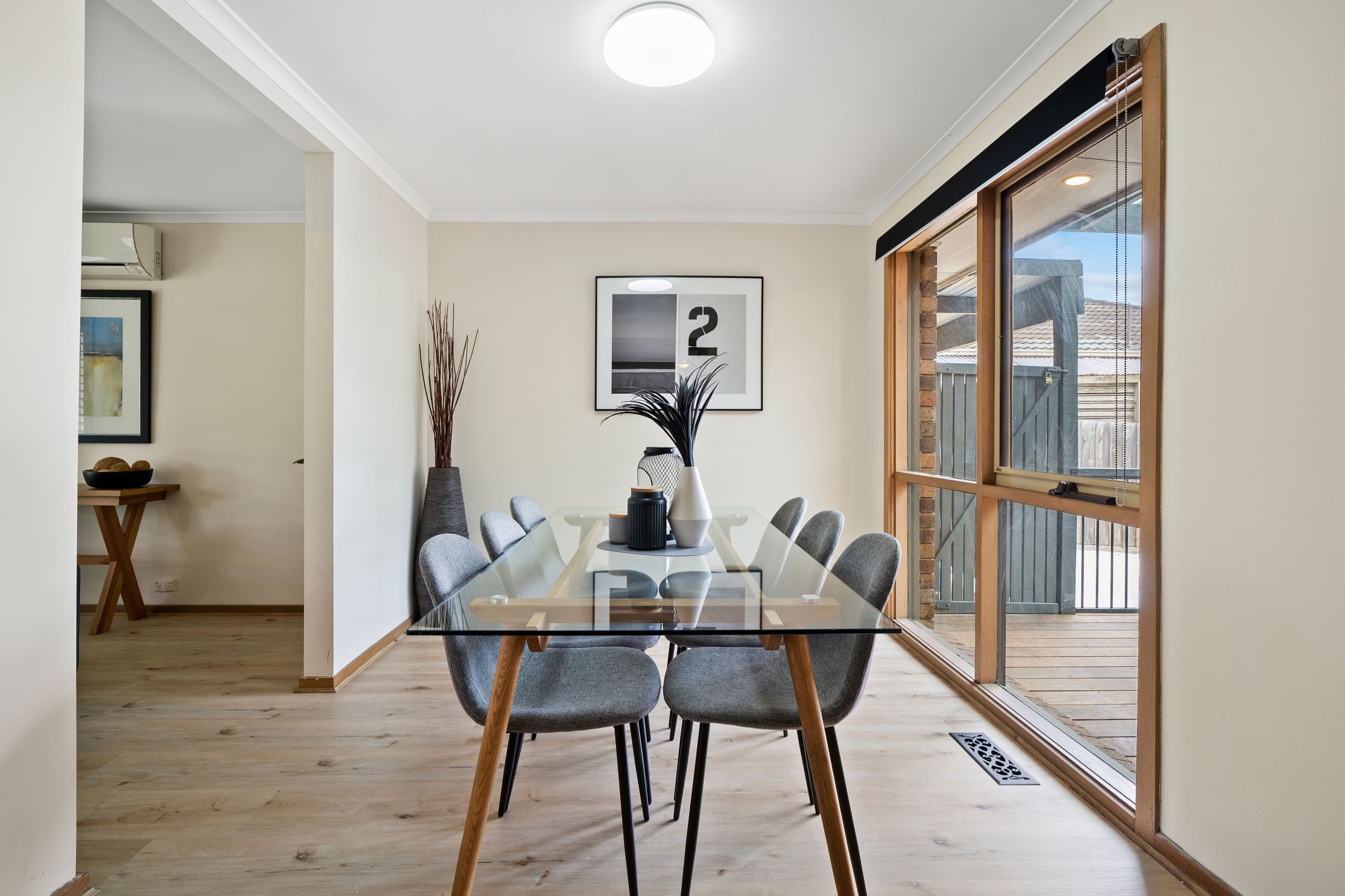 19 Meagher Road, Ferntree Gully VIC 3156, Ferntree Gully - Thumbnail 5