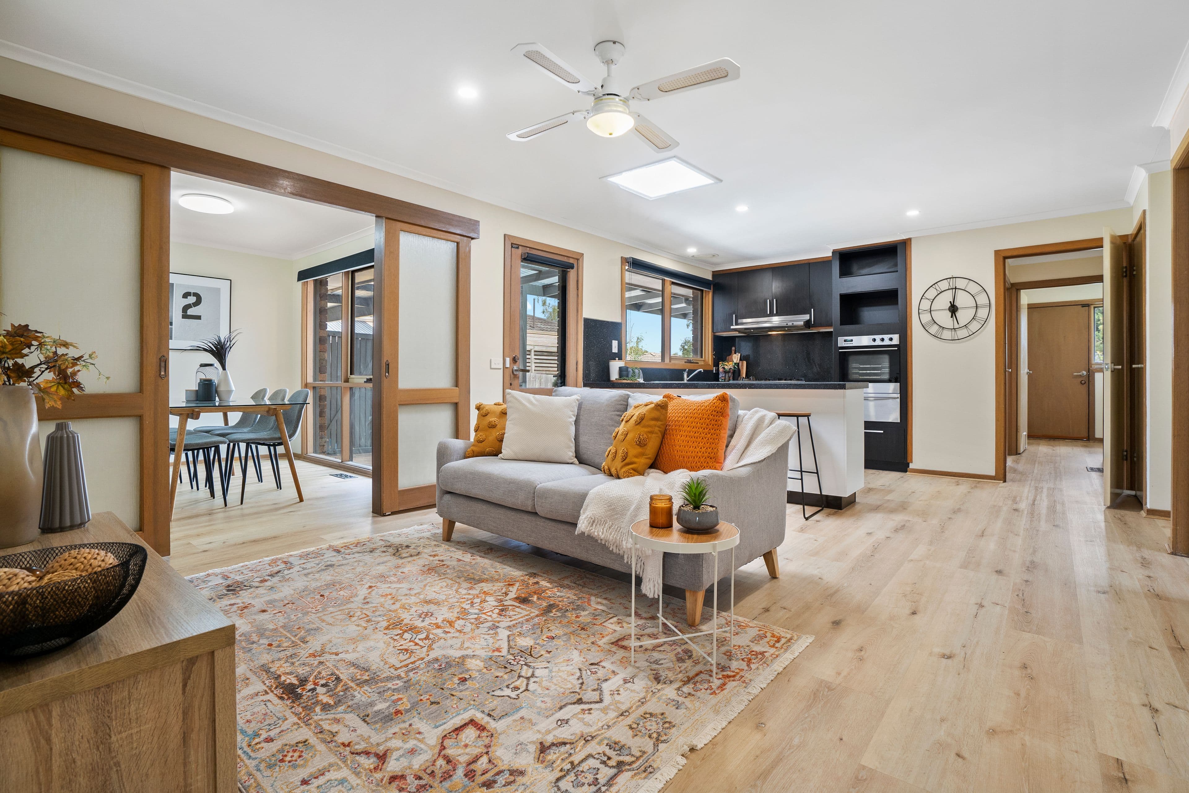19 Meagher Road, Ferntree Gully VIC 3156, Ferntree Gully - Thumbnail 6