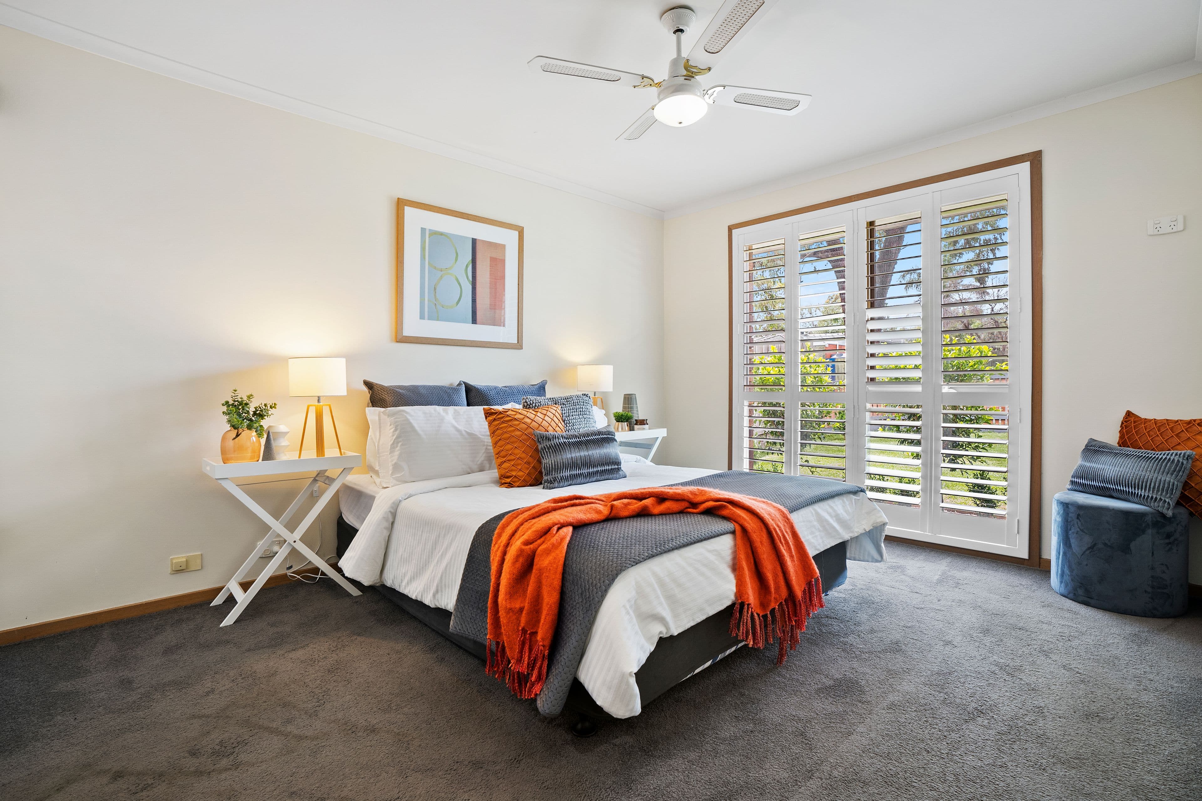 19 Meagher Road, Ferntree Gully VIC 3156, Ferntree Gully - Thumbnail 8