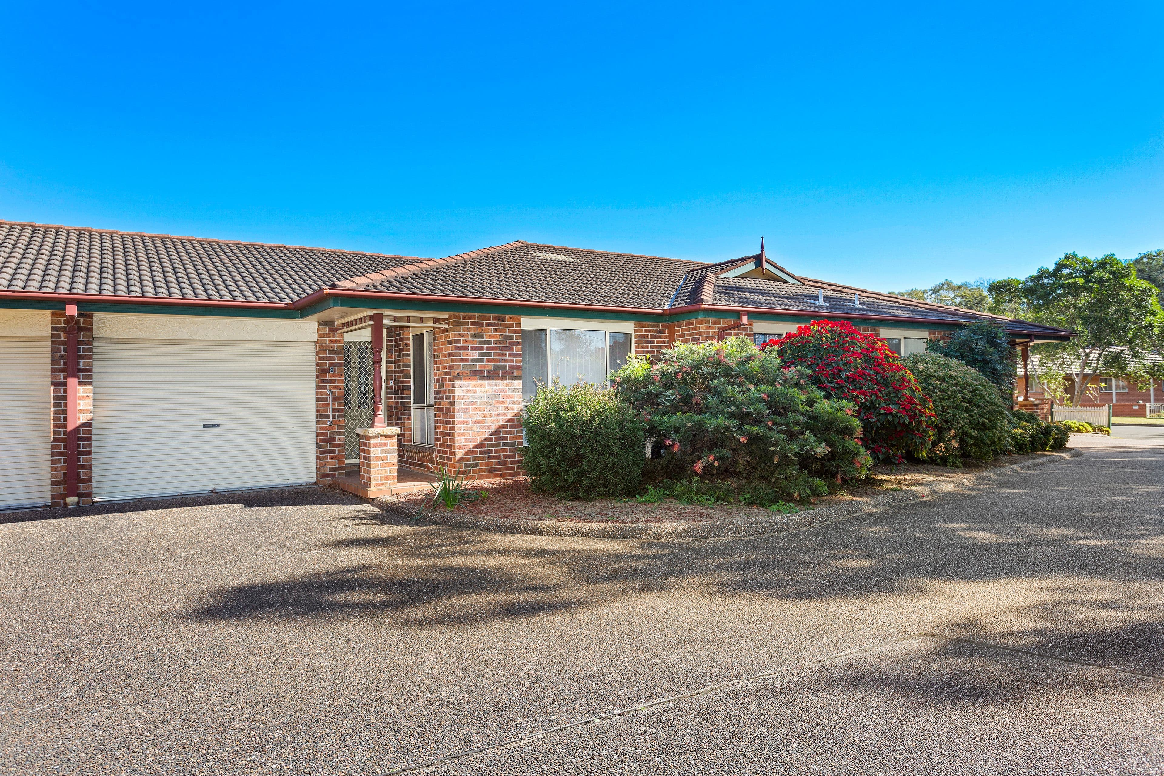 2/29 Central Avenue, Oak Flats NSW 2529, Oak Flats - Thumbnail 2