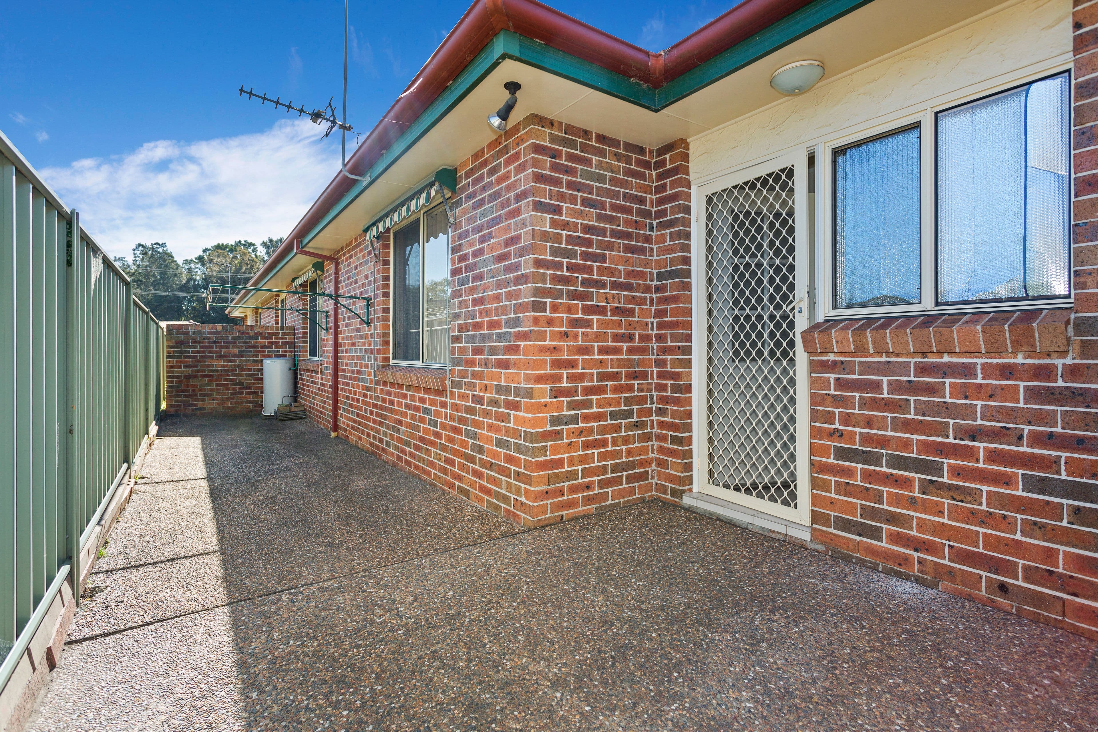 2/29 Central Avenue, Oak Flats NSW 2529, Oak Flats - Thumbnail 4