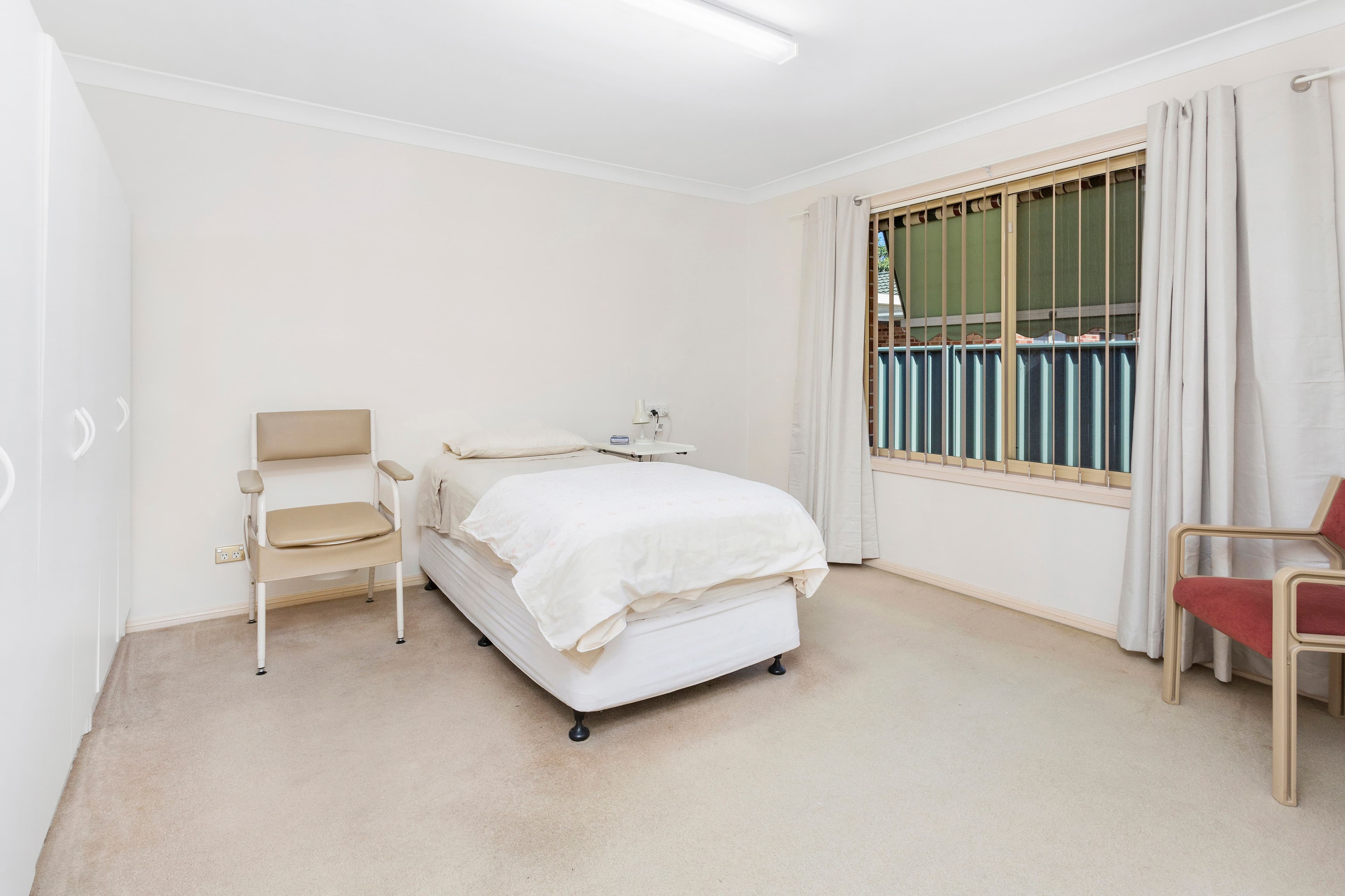 2/29 Central Avenue, Oak Flats NSW 2529, Oak Flats - Thumbnail 5
