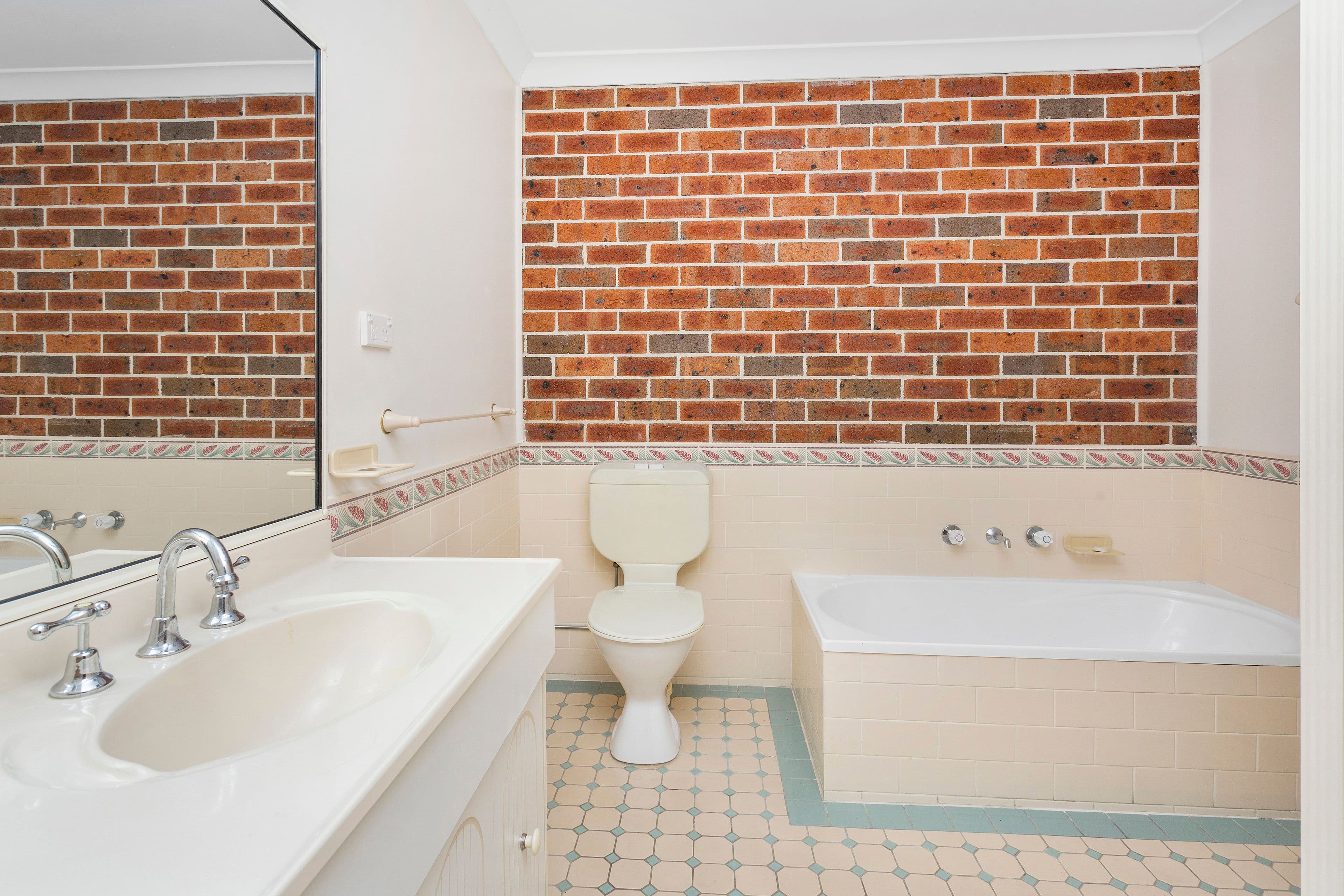 2/29 Central Avenue, Oak Flats NSW 2529, Oak Flats - Thumbnail 6
