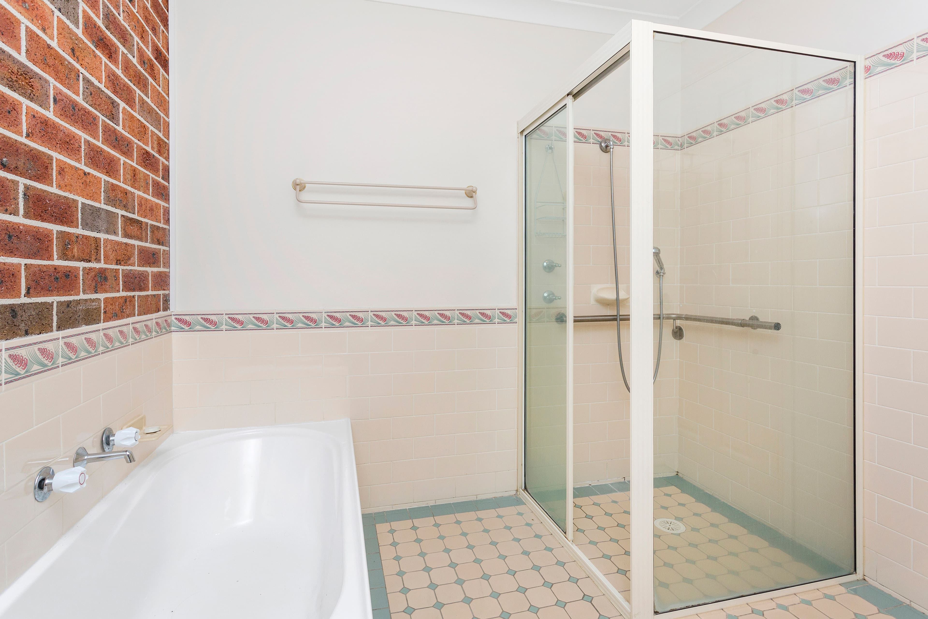 2/29 Central Avenue, Oak Flats NSW 2529, Oak Flats - Thumbnail 7
