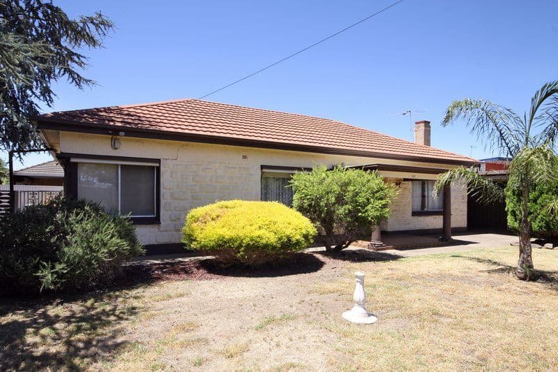 121 Holbrooks Road, UNDERDALE SA 5032, Underdale - Image 1