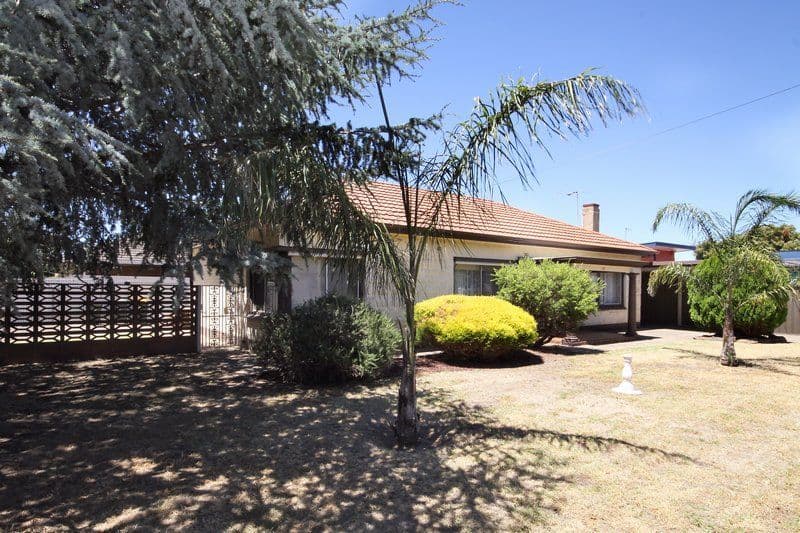 121 Holbrooks Road, UNDERDALE SA 5032, Underdale - Thumbnail 2