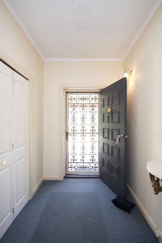 121 Holbrooks Road, UNDERDALE SA 5032, Underdale - Thumbnail 3