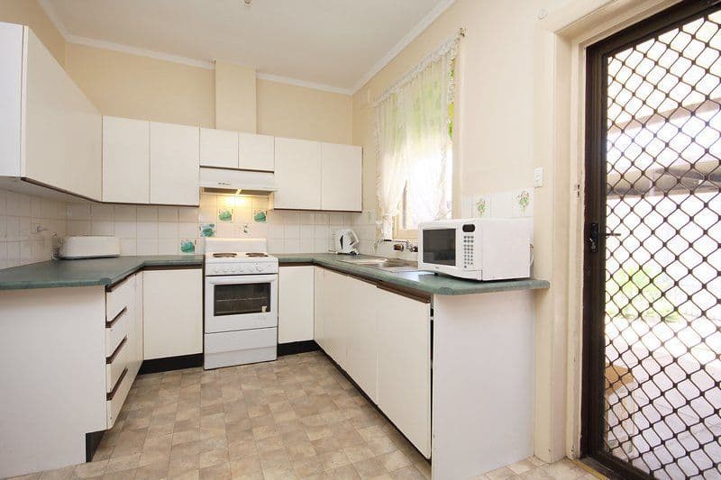 121 Holbrooks Road, UNDERDALE SA 5032, Underdale - Thumbnail 4