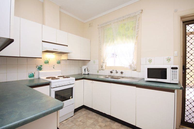 121 Holbrooks Road, UNDERDALE SA 5032, Underdale - Thumbnail 5