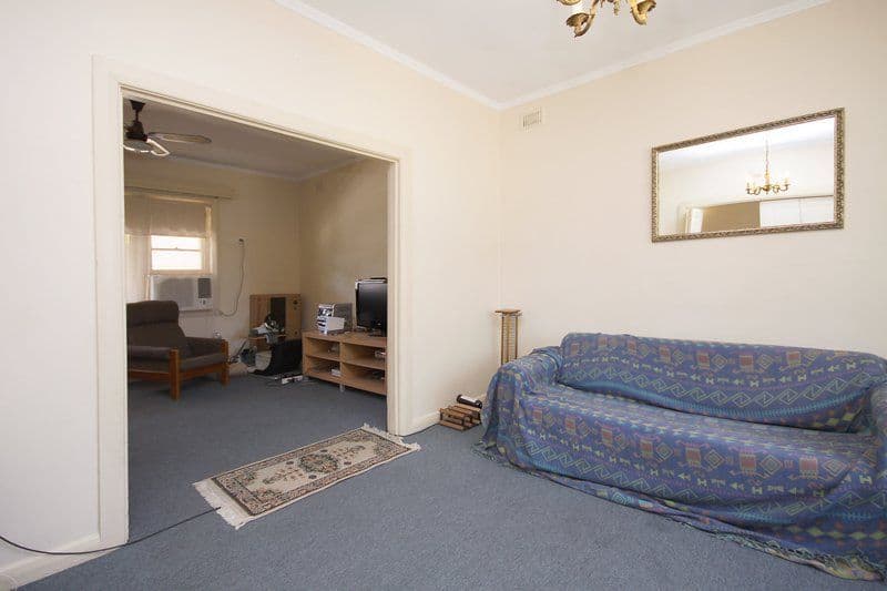 121 Holbrooks Road, UNDERDALE SA 5032, Underdale - Thumbnail 6