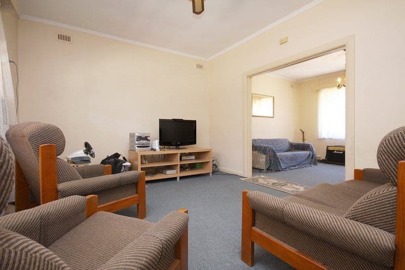121 Holbrooks Road, UNDERDALE SA 5032, Underdale - Thumbnail 7