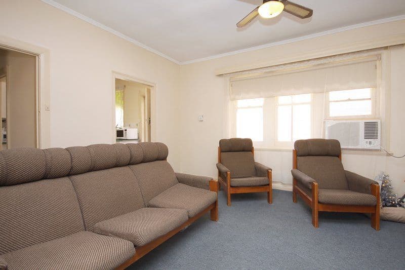 121 Holbrooks Road, UNDERDALE SA 5032, Underdale - Thumbnail 8