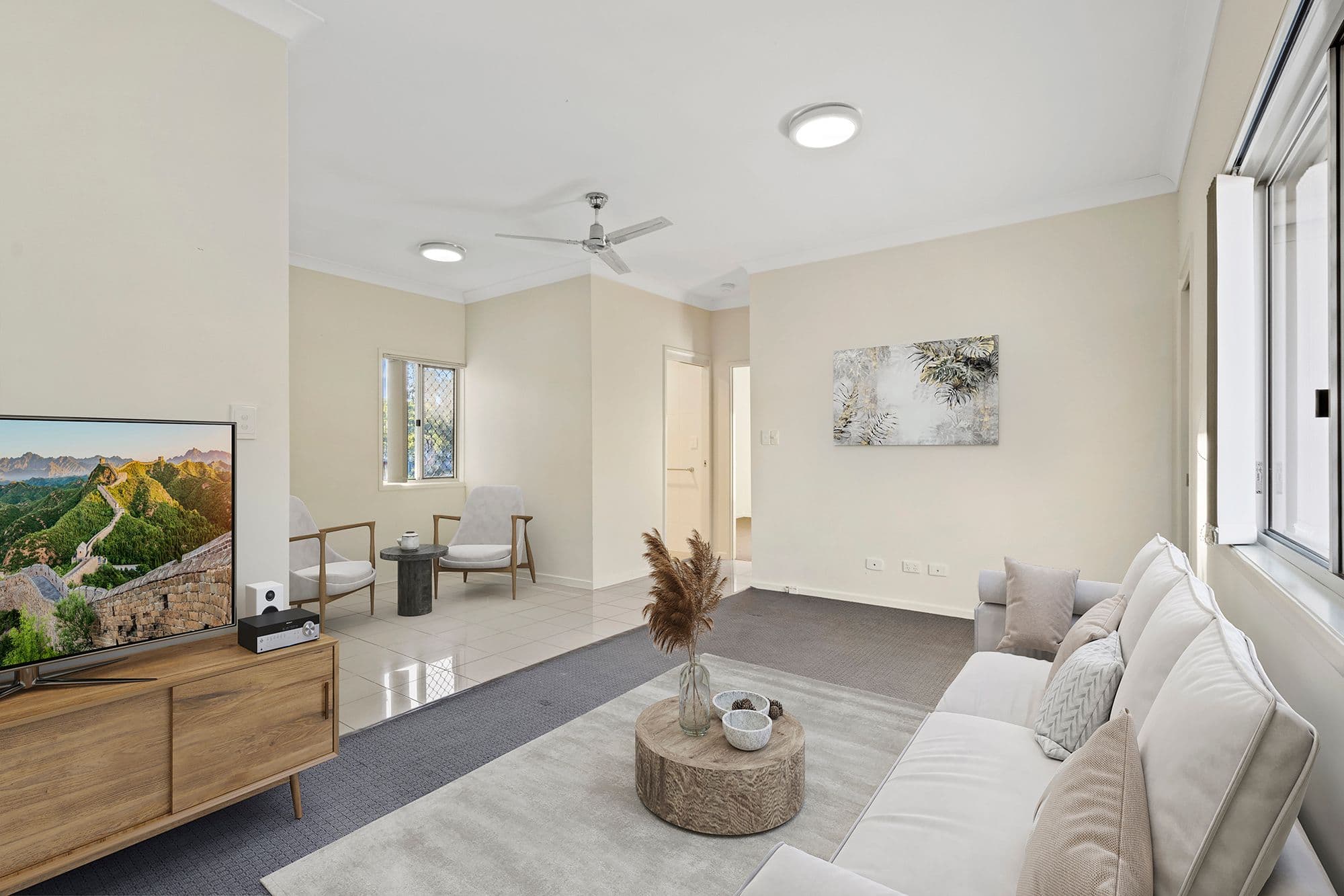 4 Cutler Avenue, Moorooka QLD 4105, Moorooka - Image 1
