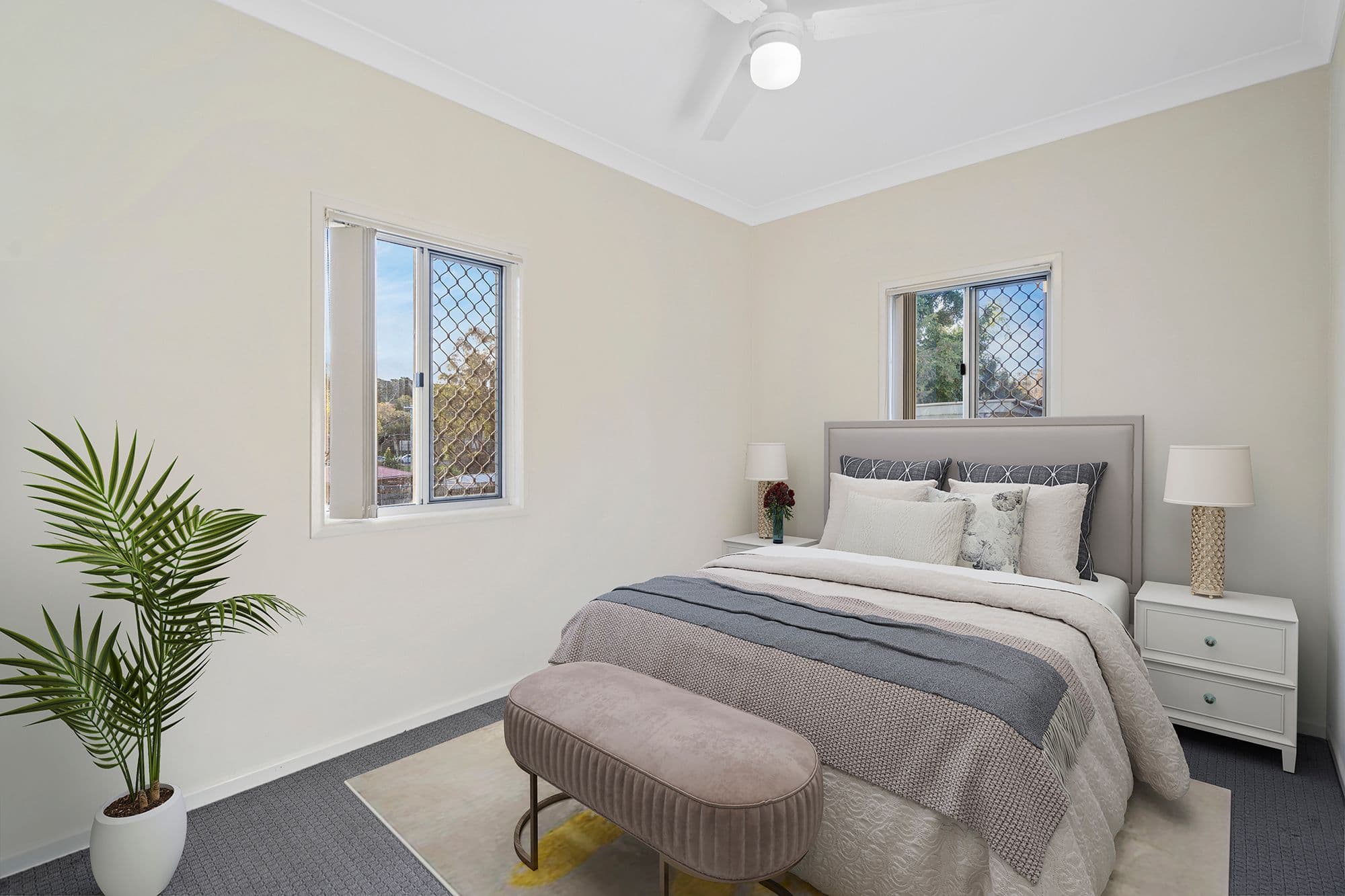 4 Cutler Avenue, Moorooka QLD 4105, Moorooka - Thumbnail 2