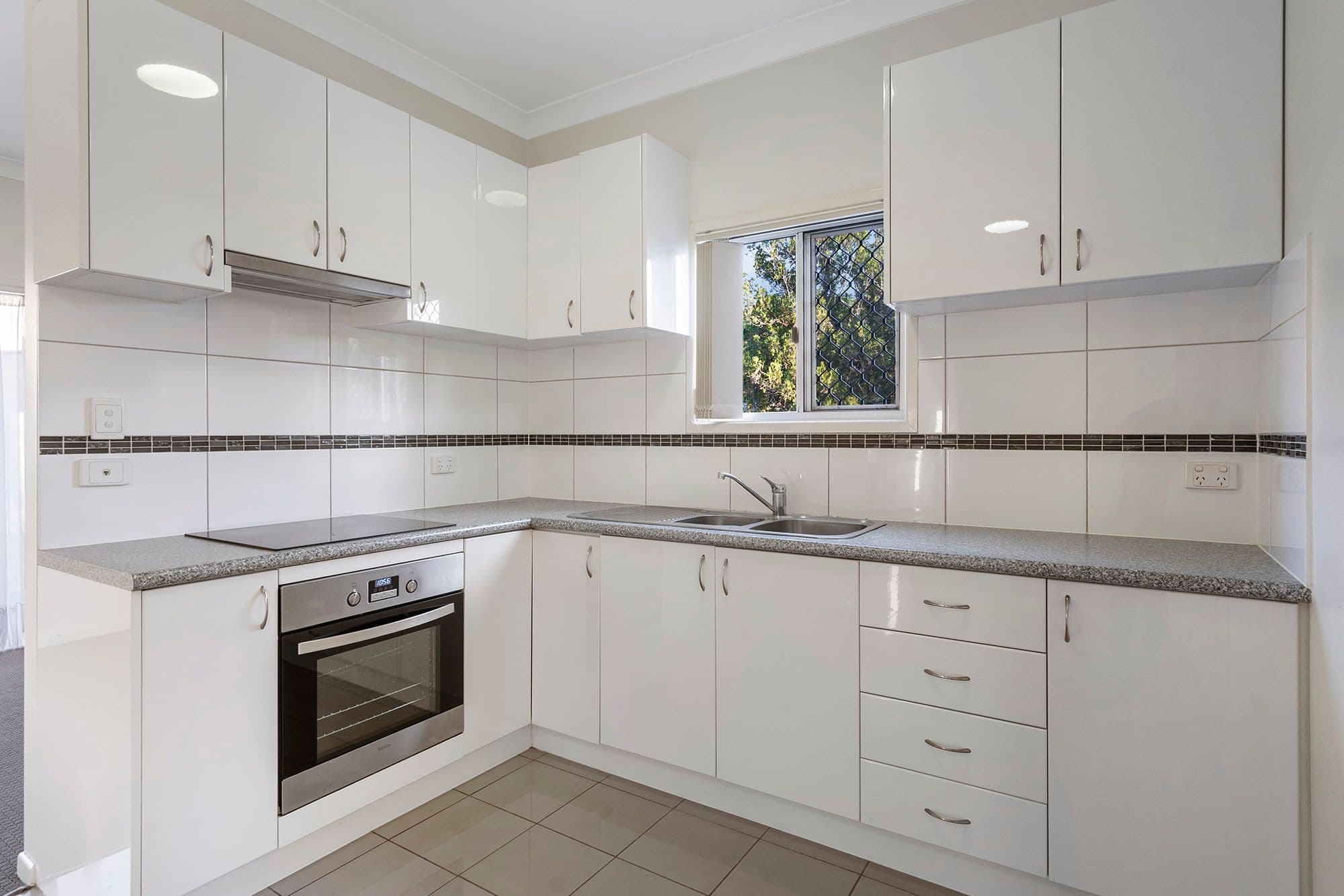 4 Cutler Avenue, Moorooka QLD 4105, Moorooka - Thumbnail 5