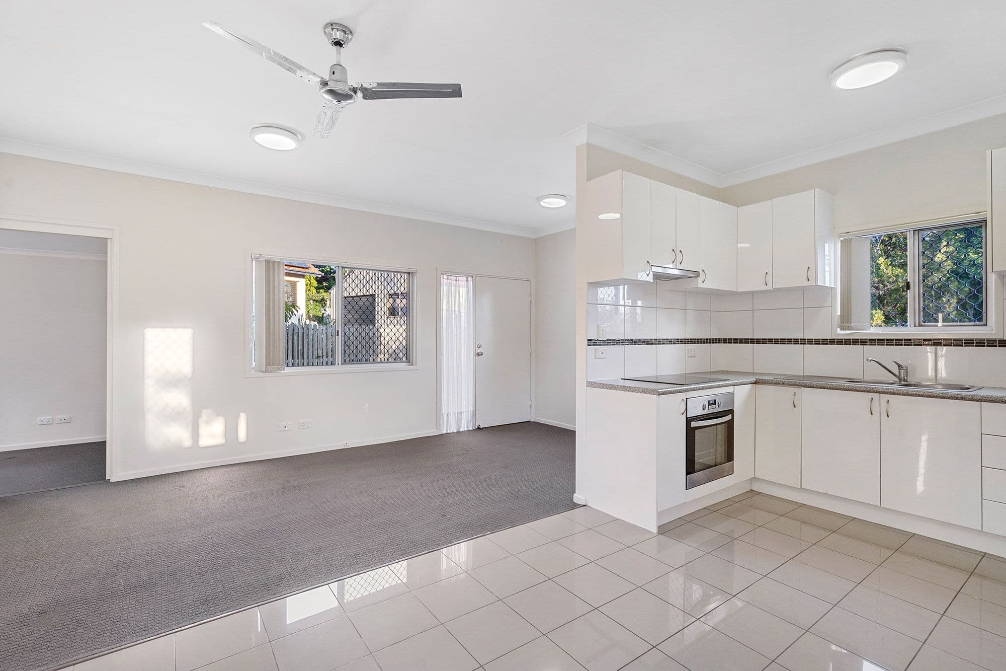 4 Cutler Avenue, Moorooka QLD 4105, Moorooka - Thumbnail 6