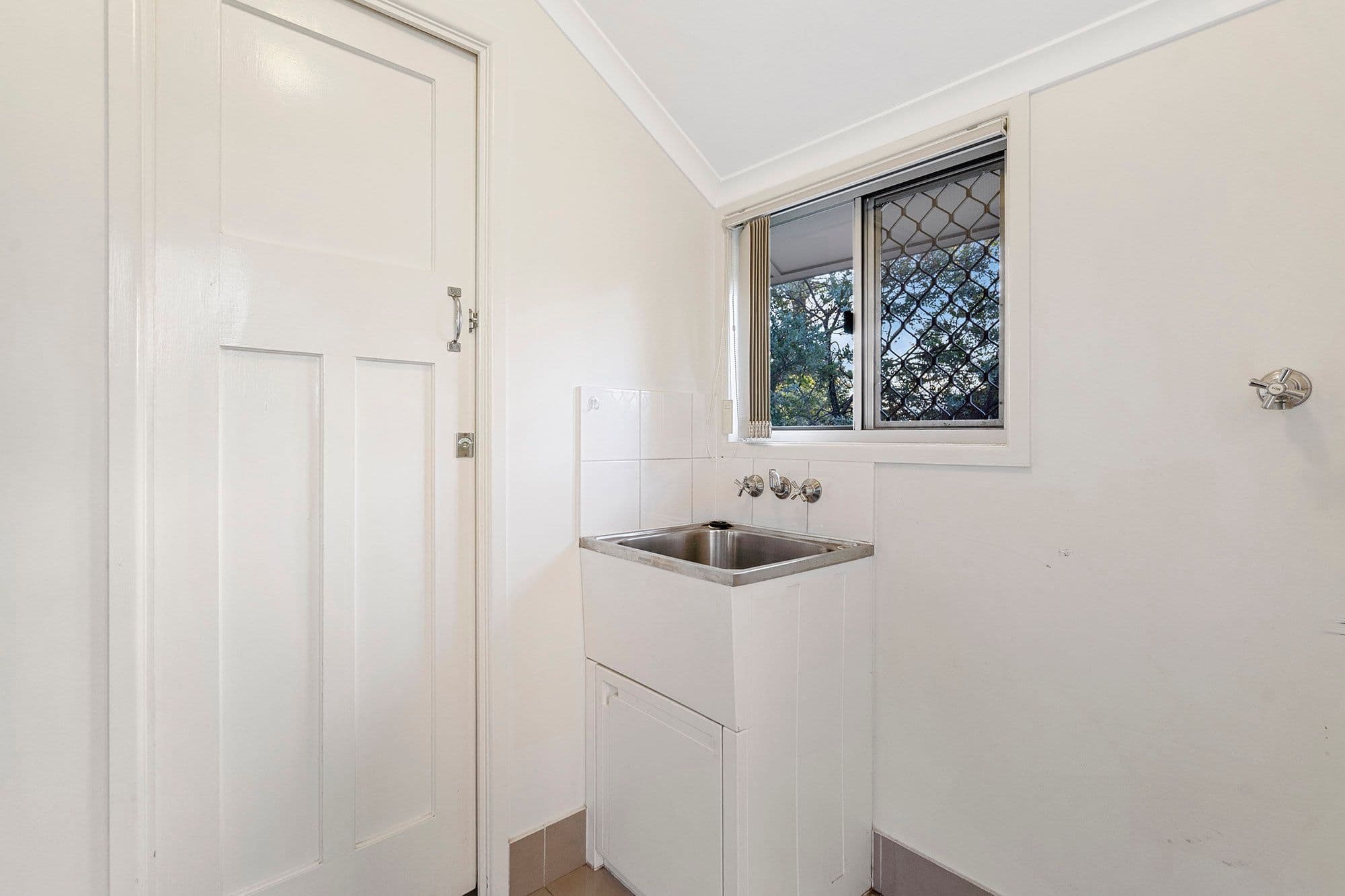 4 Cutler Avenue, Moorooka QLD 4105, Moorooka - Thumbnail 8