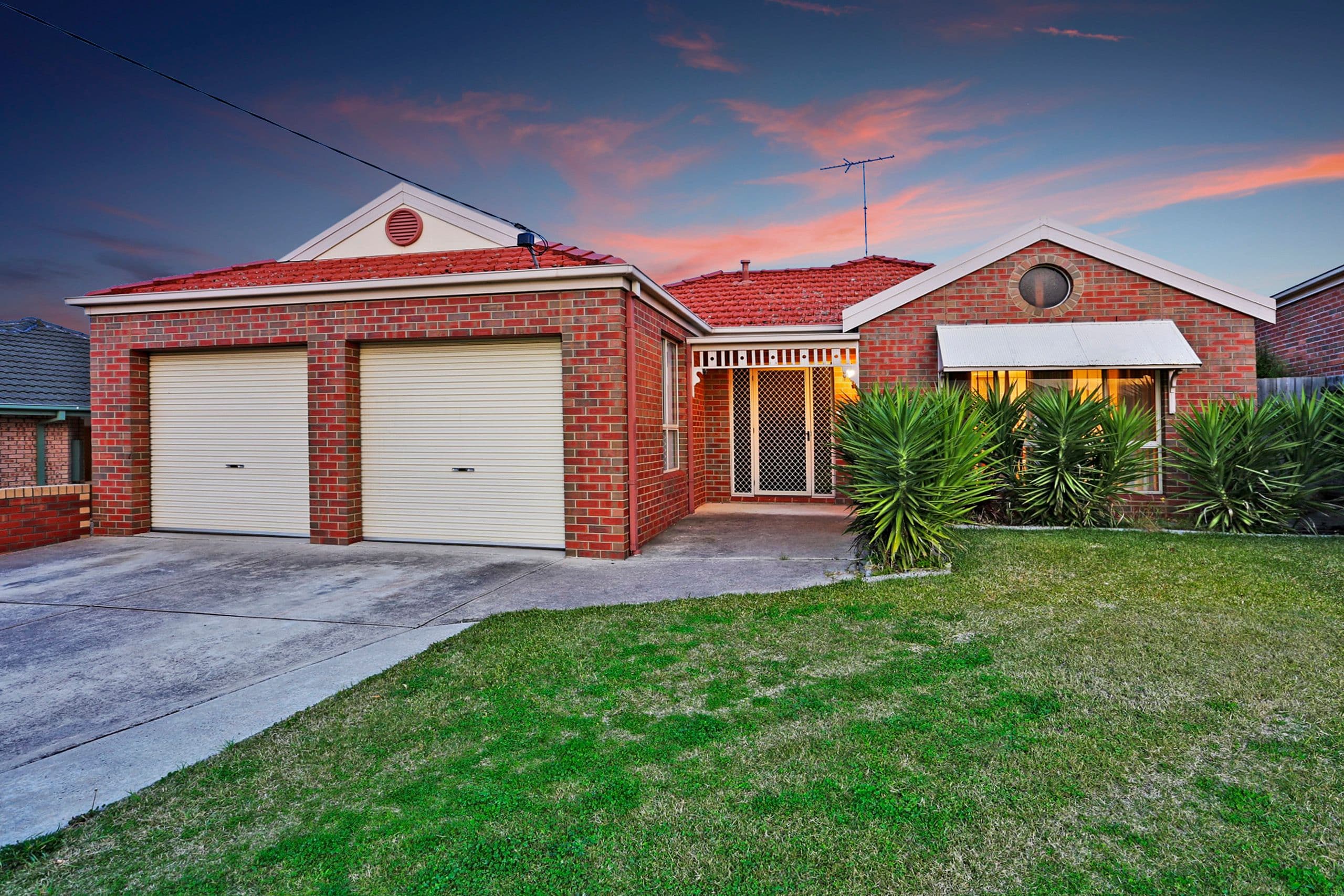 1 Malinda Crescent, Bell Park VIC 3215, Bell Park - Image 1