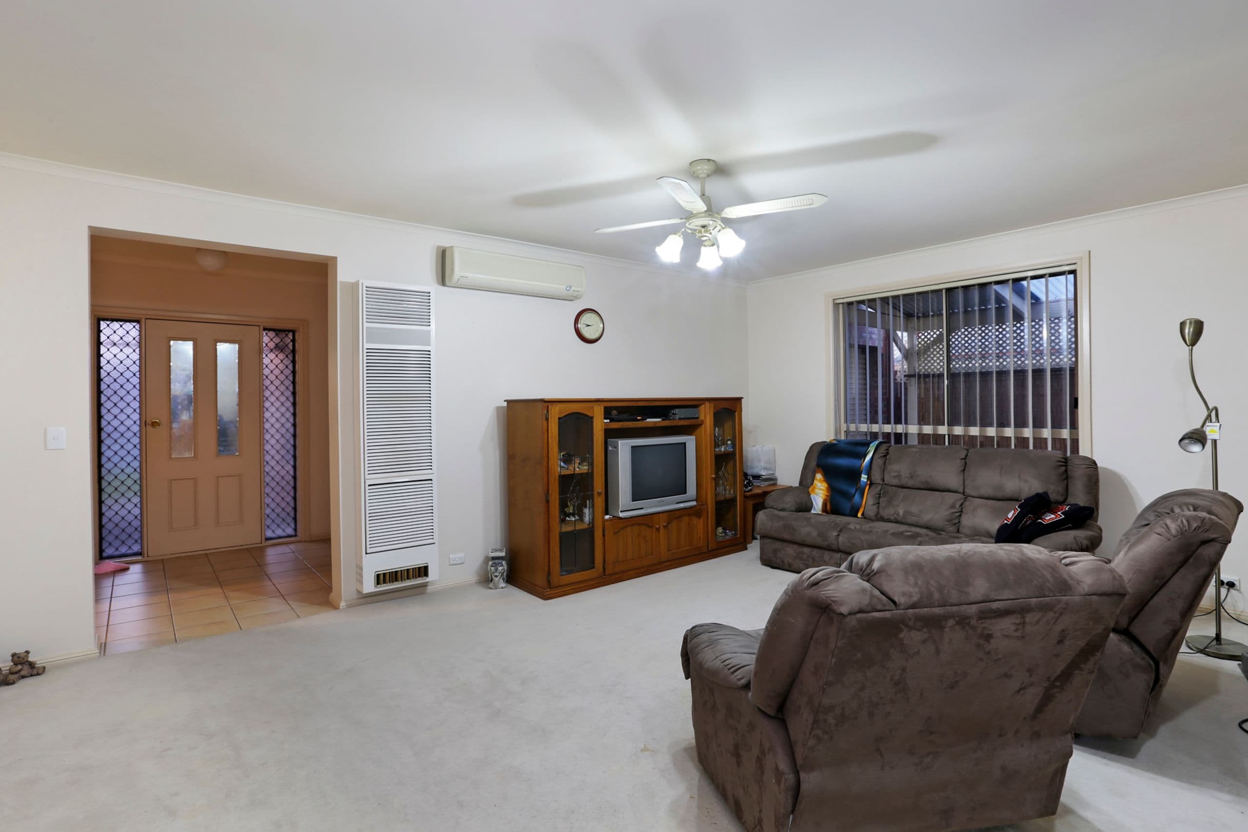 1 Malinda Crescent, Bell Park VIC 3215, Bell Park - Thumbnail 2
