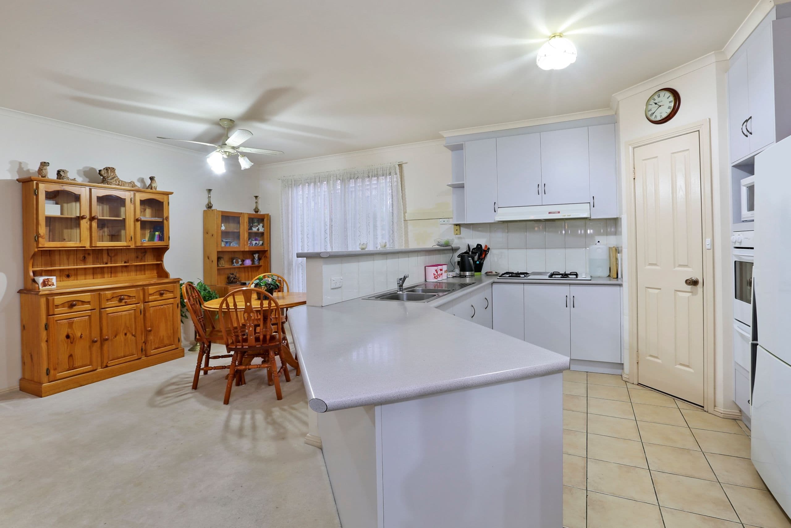 1 Malinda Crescent, Bell Park VIC 3215, Bell Park - Thumbnail 4