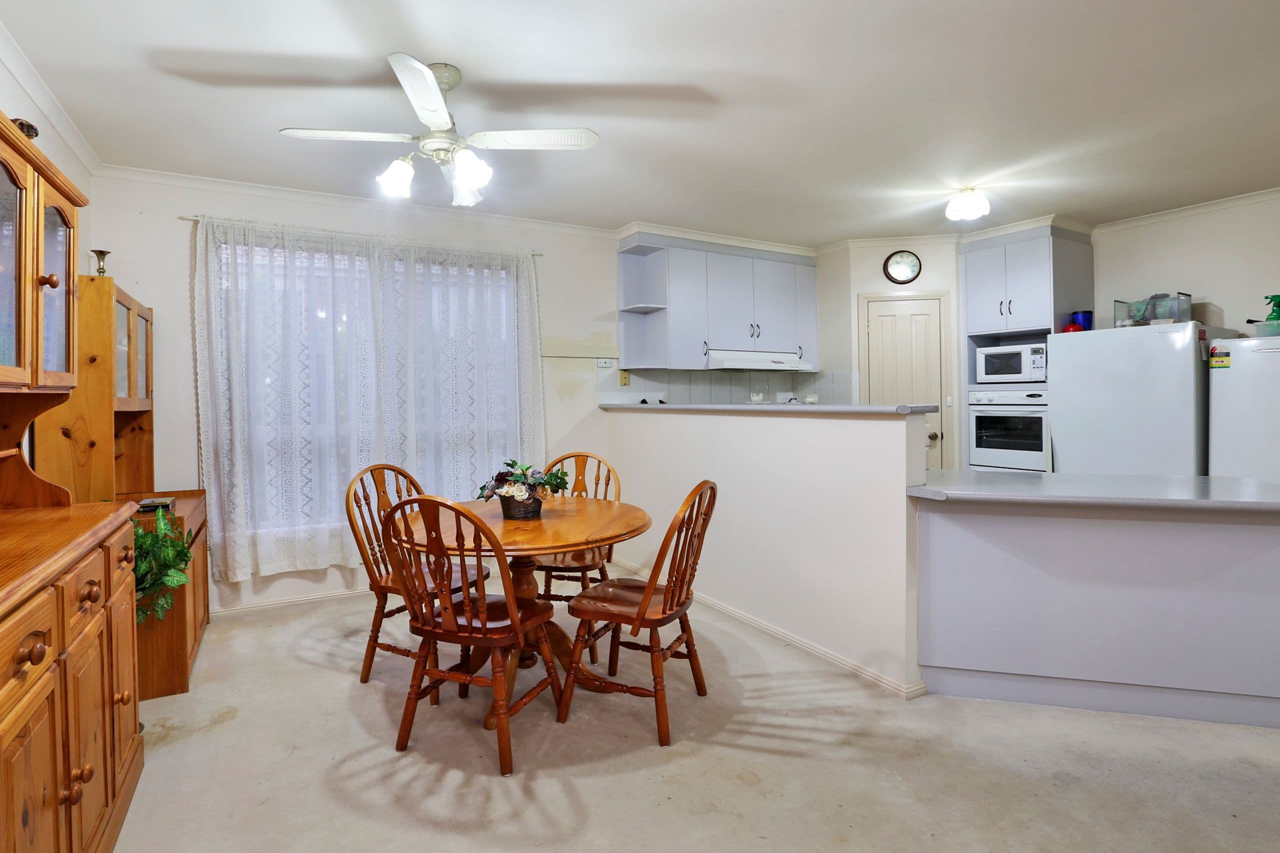 1 Malinda Crescent, Bell Park VIC 3215, Bell Park - Thumbnail 5