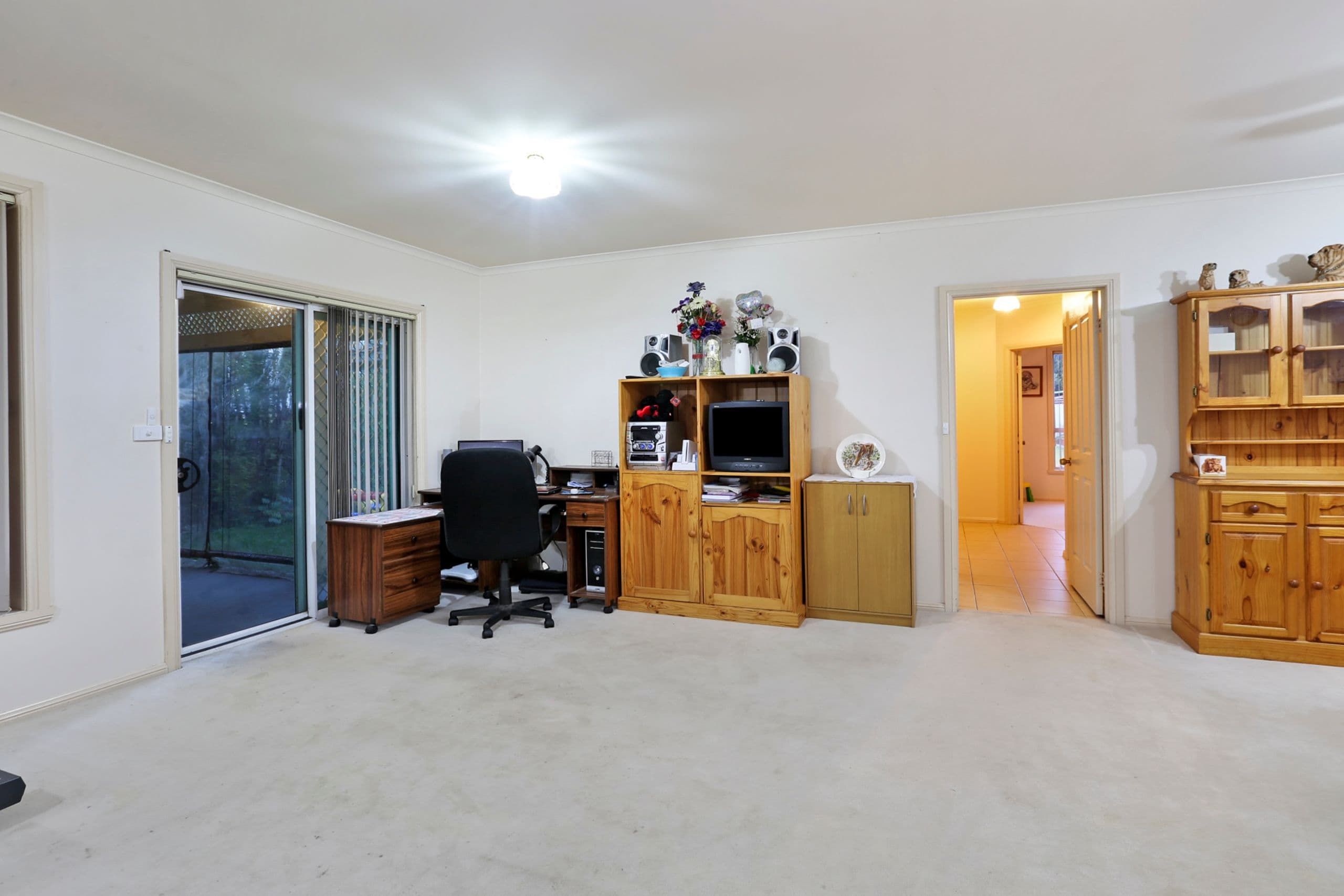 1 Malinda Crescent, Bell Park VIC 3215, Bell Park - Thumbnail 6