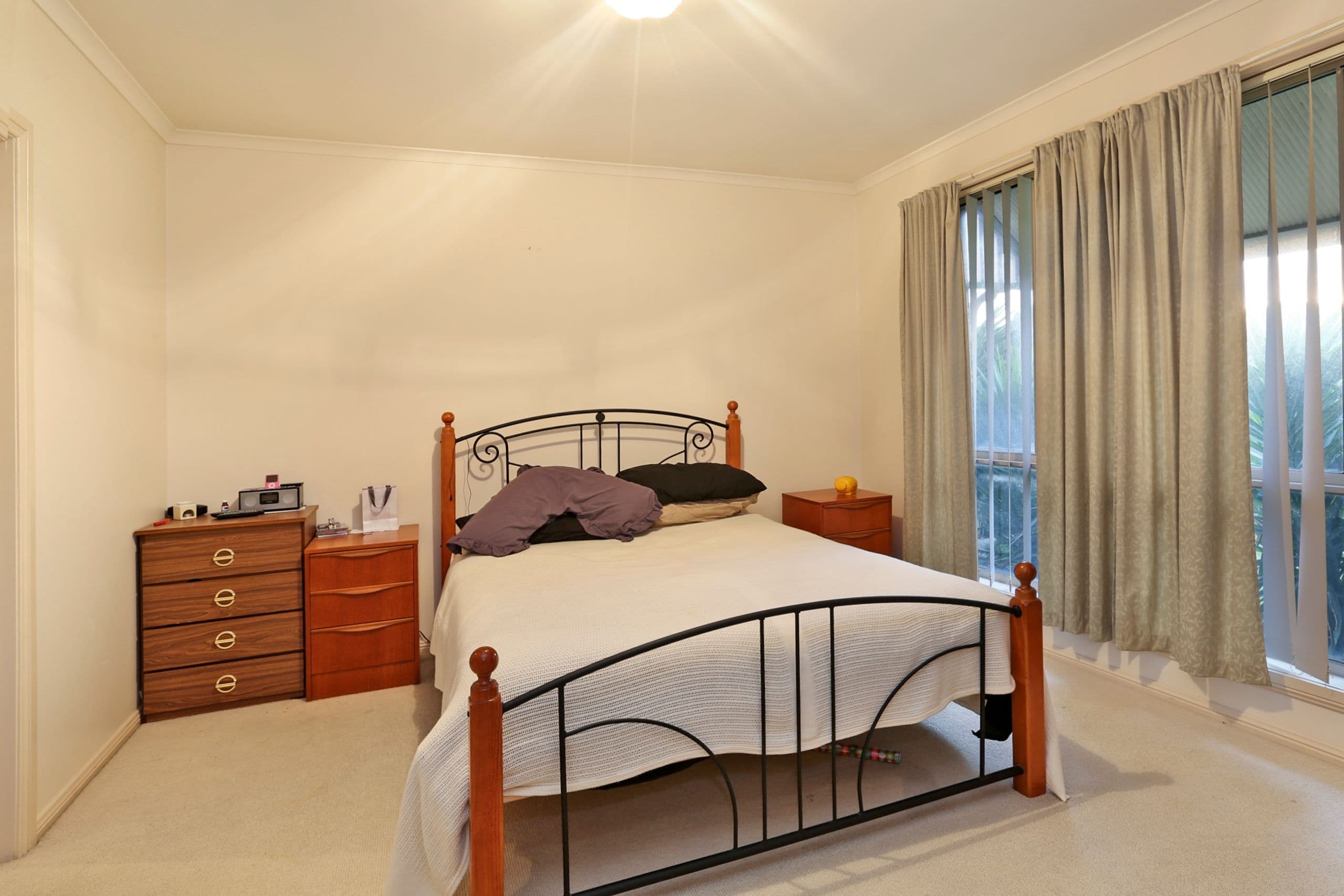 1 Malinda Crescent, Bell Park VIC 3215, Bell Park - Thumbnail 7