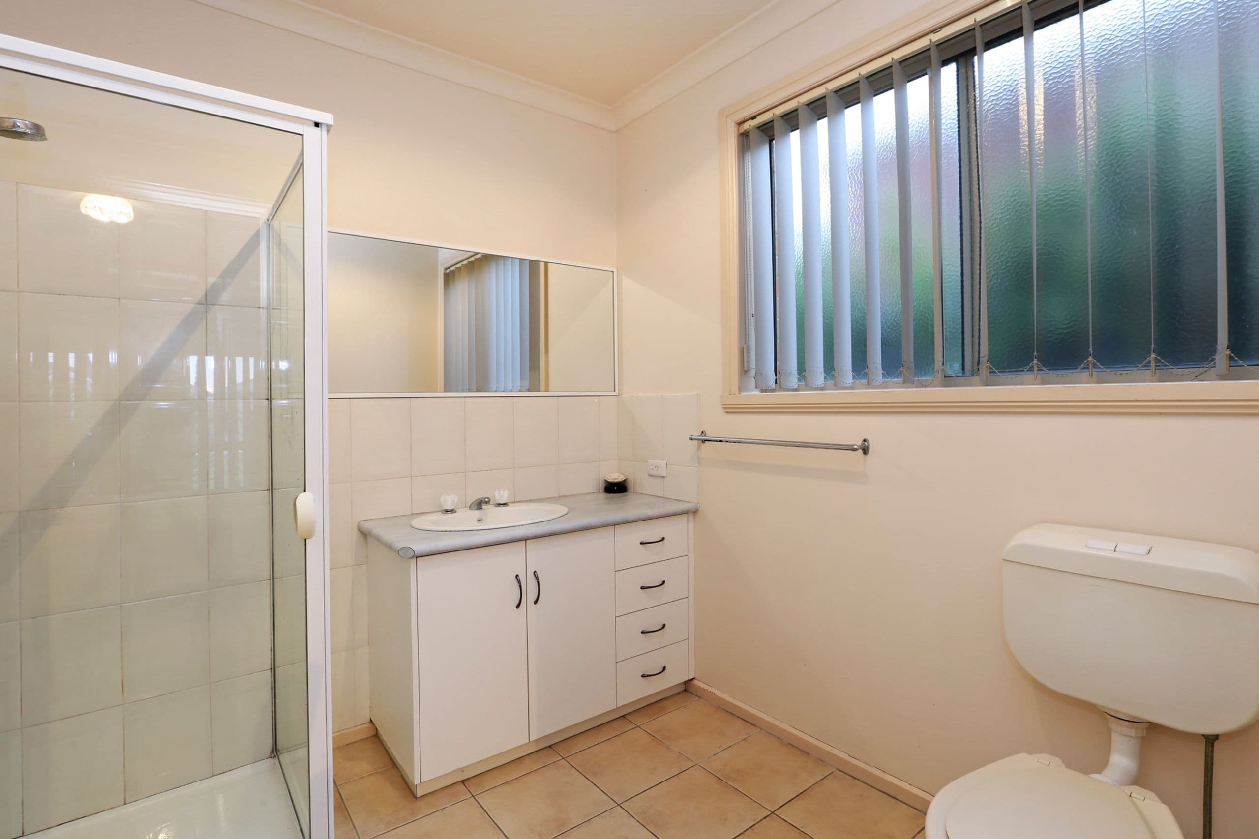 1 Malinda Crescent, Bell Park VIC 3215, Bell Park - Thumbnail 8