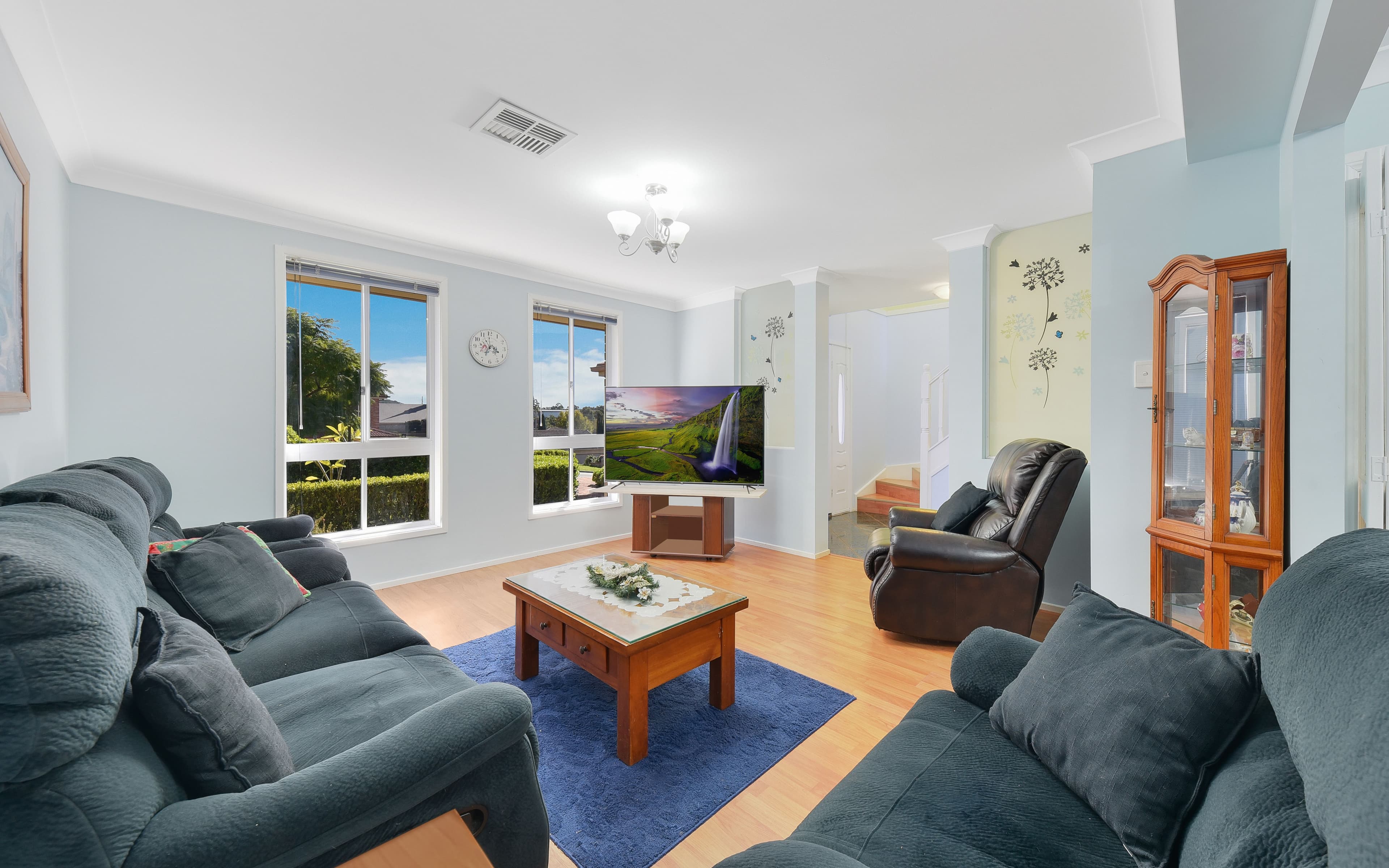 2 John Kidd Drive, Blair Athol NSW 2560, Blair Athol - Thumbnail 3