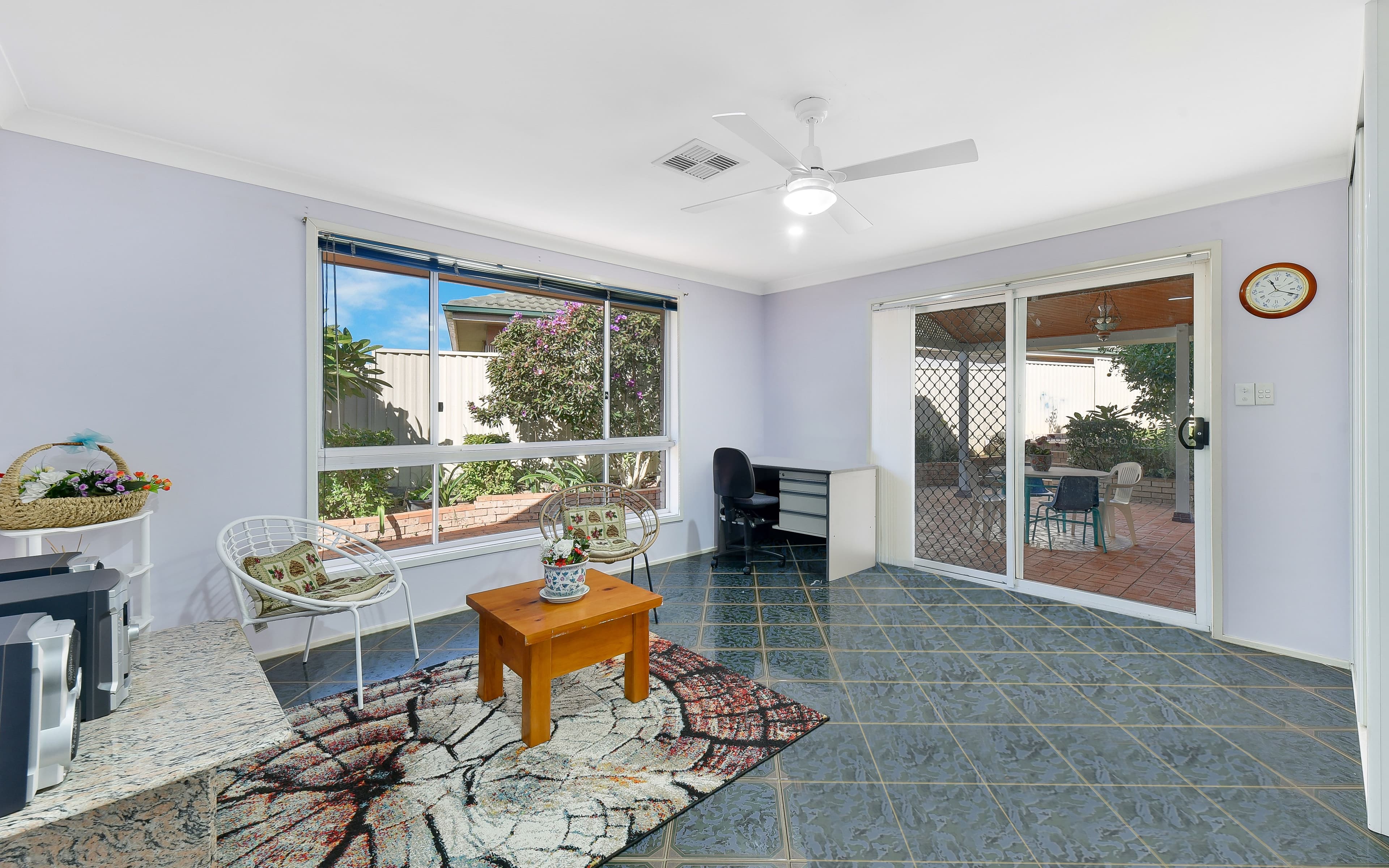 2 John Kidd Drive, Blair Athol NSW 2560, Blair Athol - Thumbnail 4