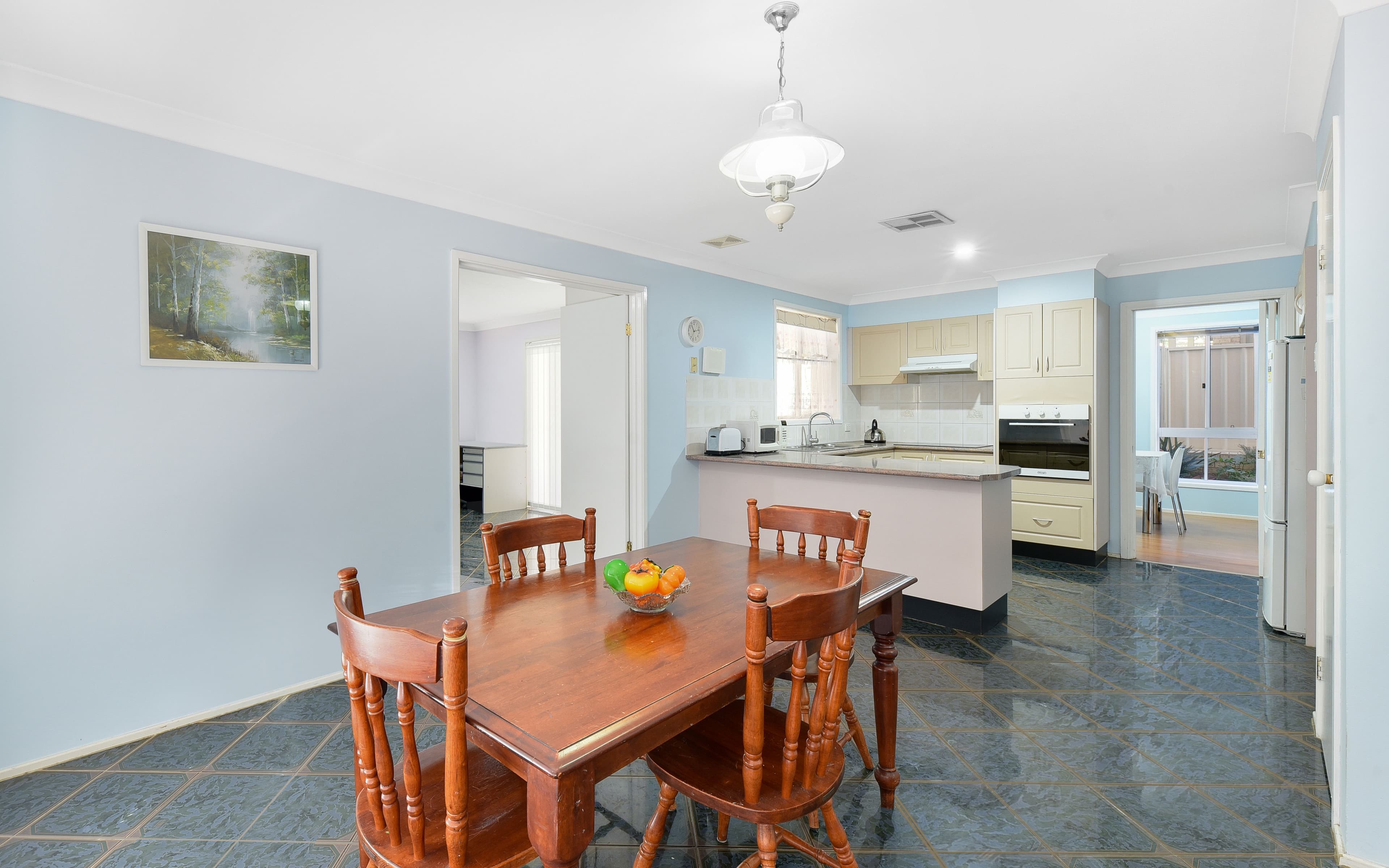 2 John Kidd Drive, Blair Athol NSW 2560, Blair Athol - Thumbnail 5