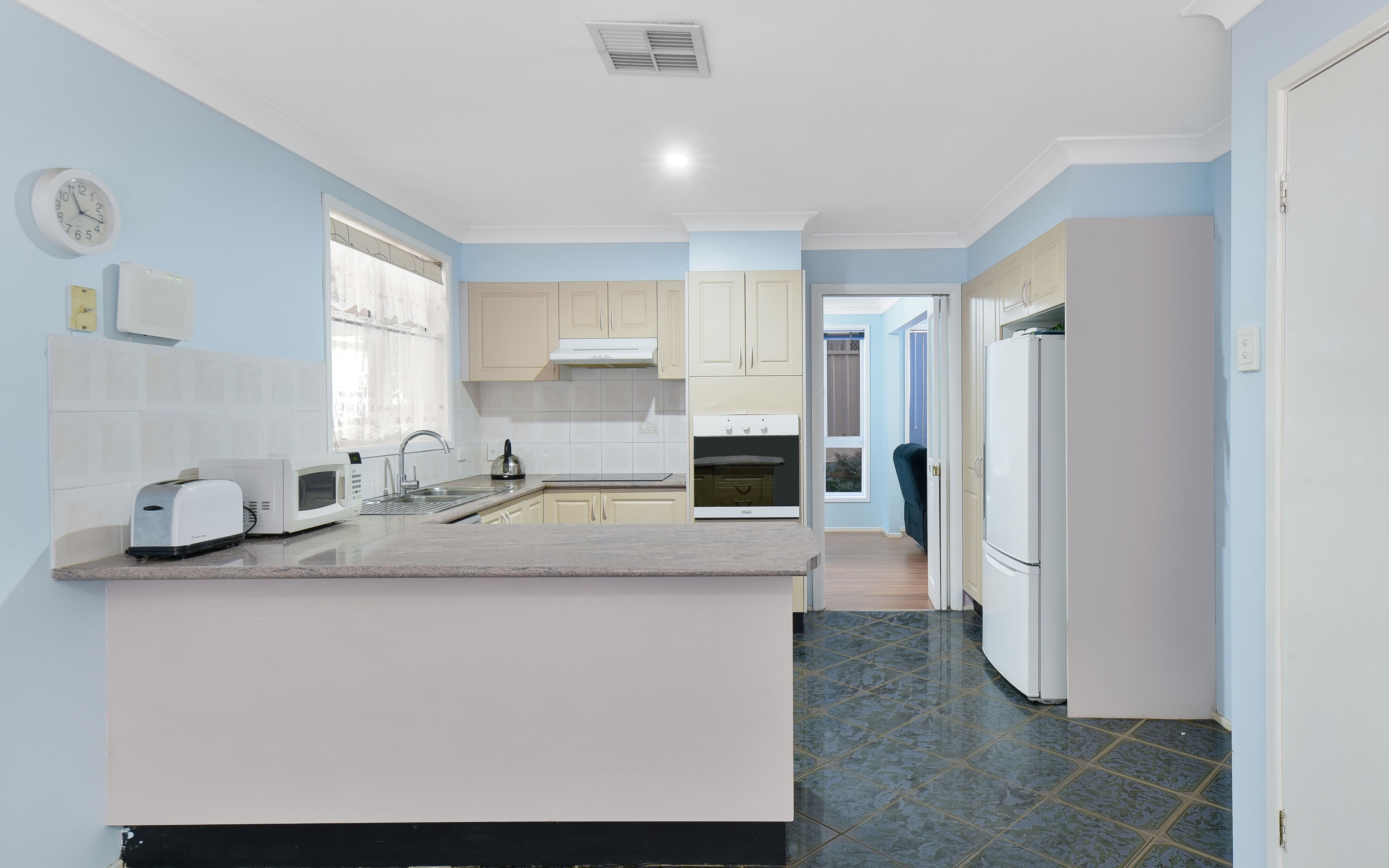 2 John Kidd Drive, Blair Athol NSW 2560, Blair Athol - Thumbnail 6