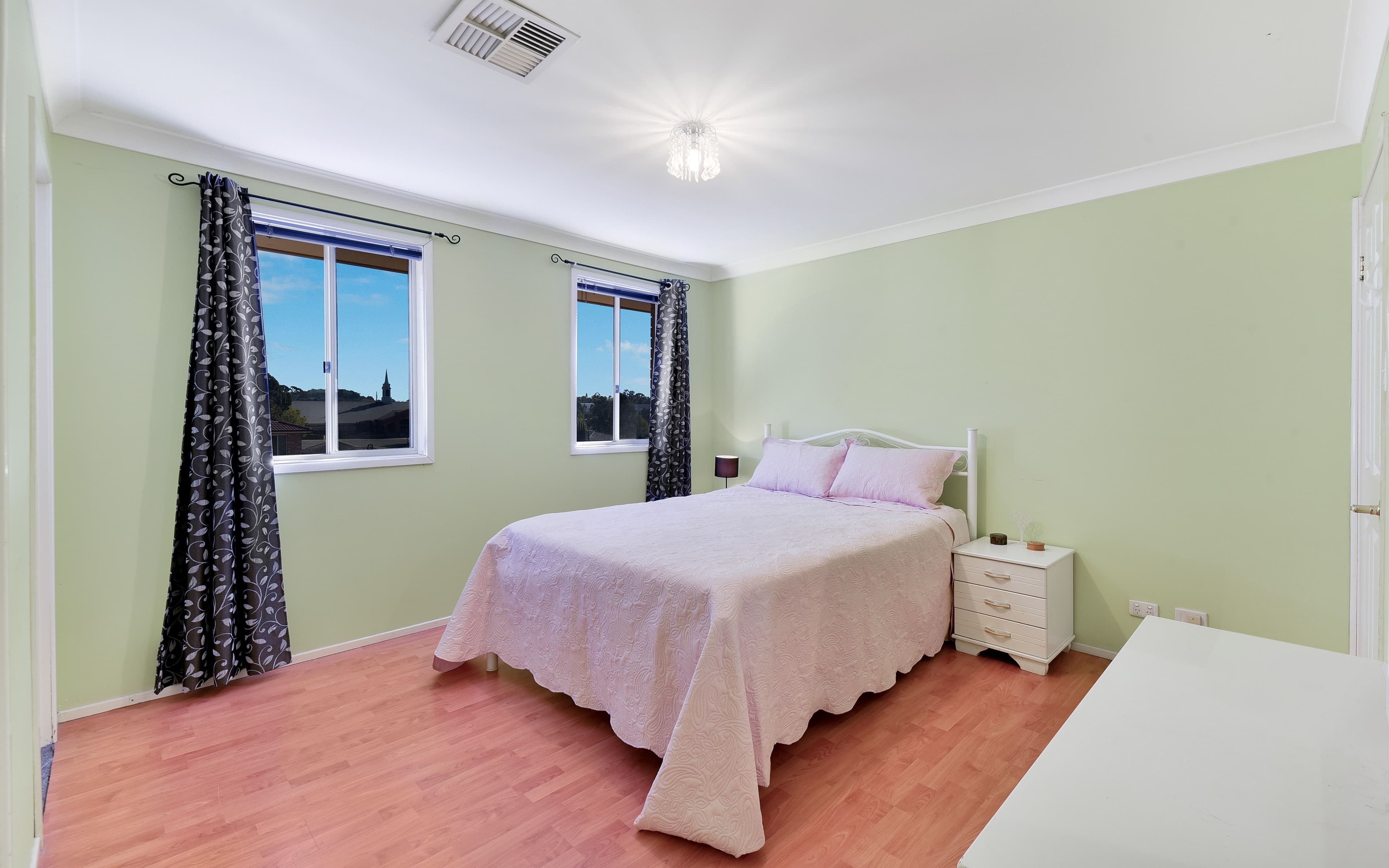 2 John Kidd Drive, Blair Athol NSW 2560, Blair Athol - Thumbnail 7
