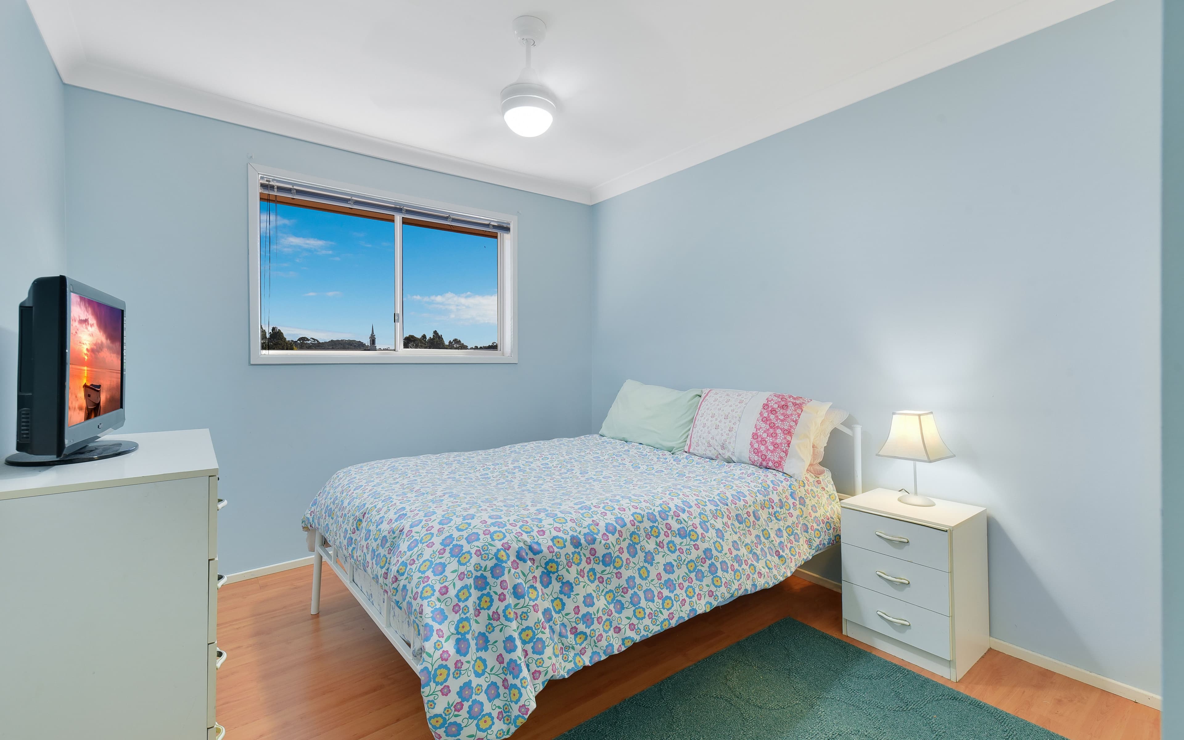 2 John Kidd Drive, Blair Athol NSW 2560, Blair Athol - Thumbnail 8