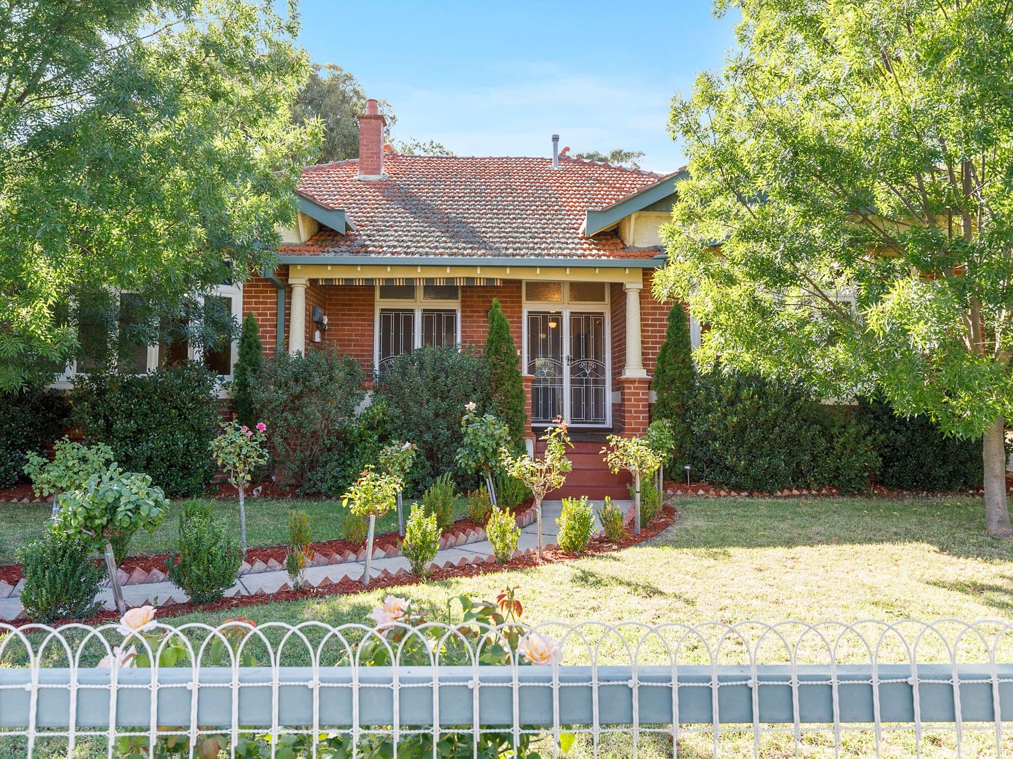 5 Guild Street, Seymour VIC 3660, Seymour - Image 1