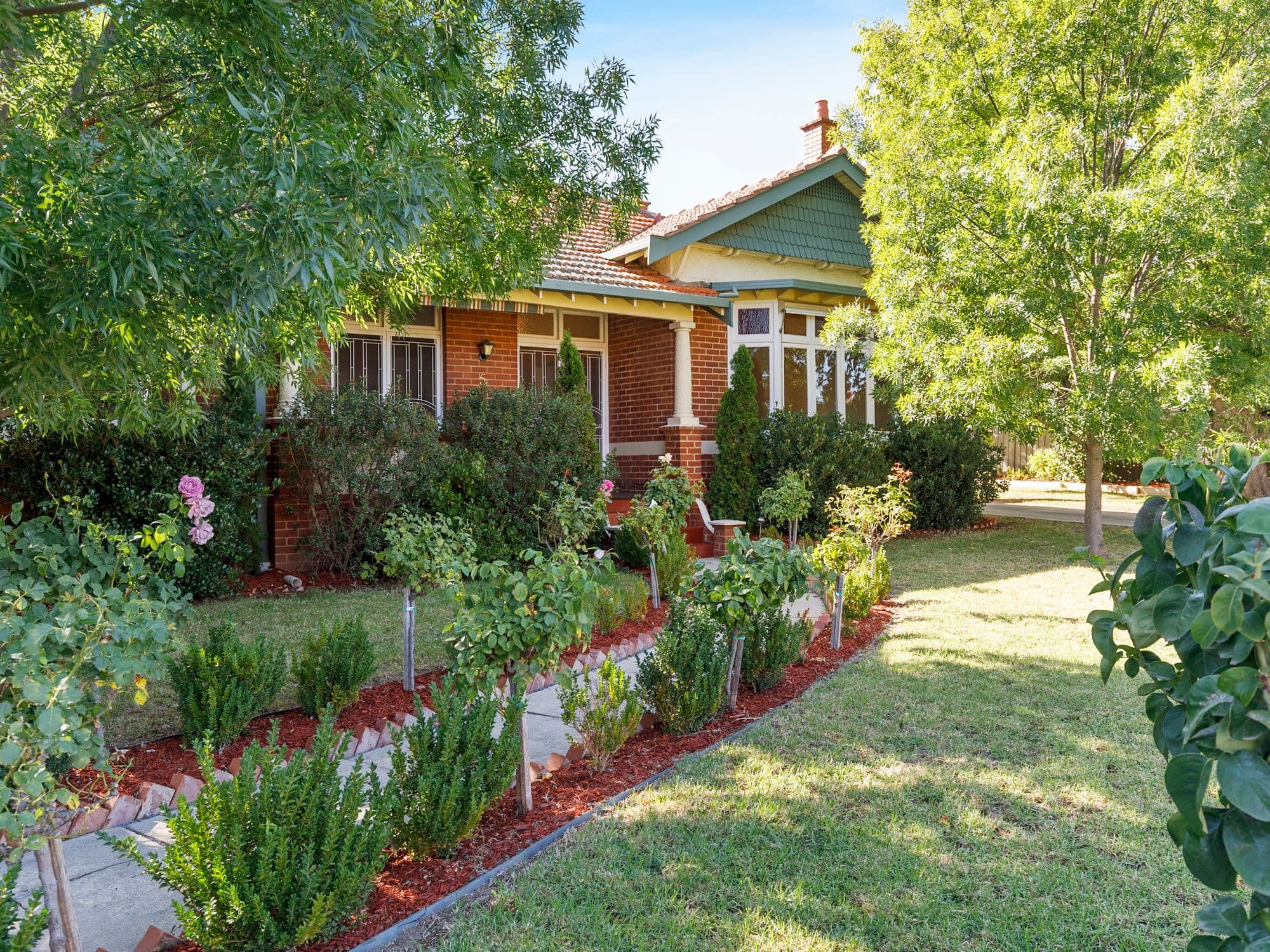 5 Guild Street, Seymour VIC 3660, Seymour - Thumbnail 2