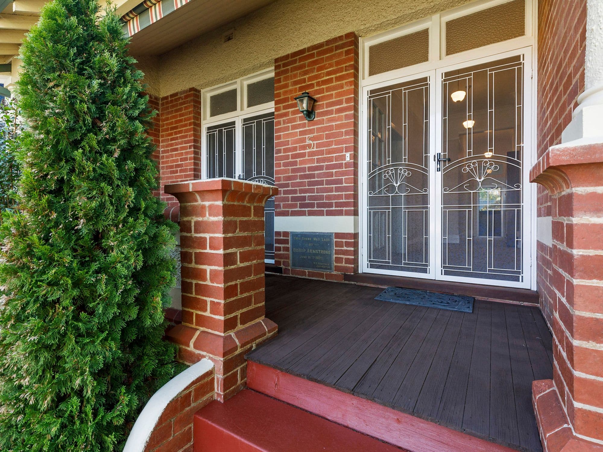 5 Guild Street, Seymour VIC 3660, Seymour - Thumbnail 4
