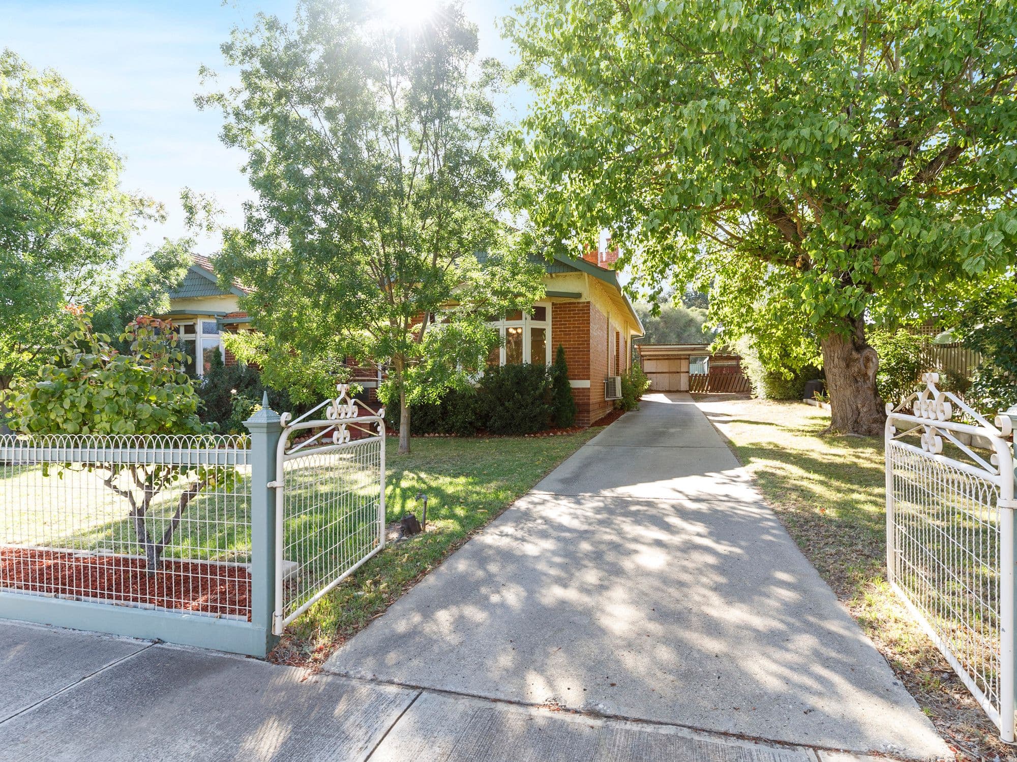 5 Guild Street, Seymour VIC 3660, Seymour - Thumbnail 5