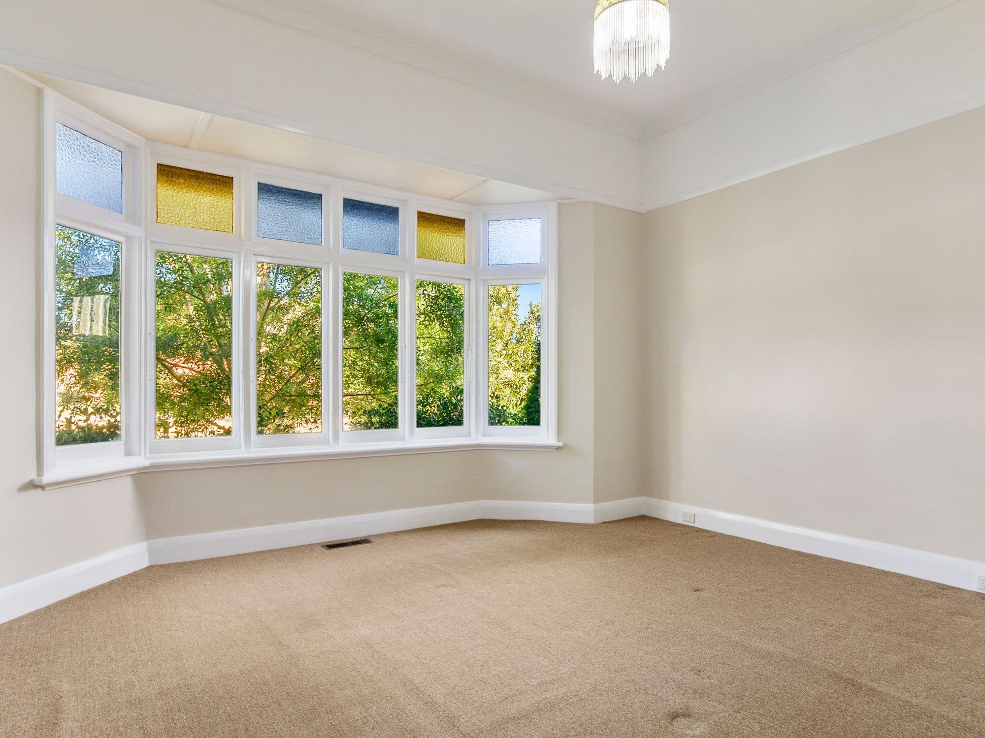5 Guild Street, Seymour VIC 3660, Seymour - Thumbnail 6