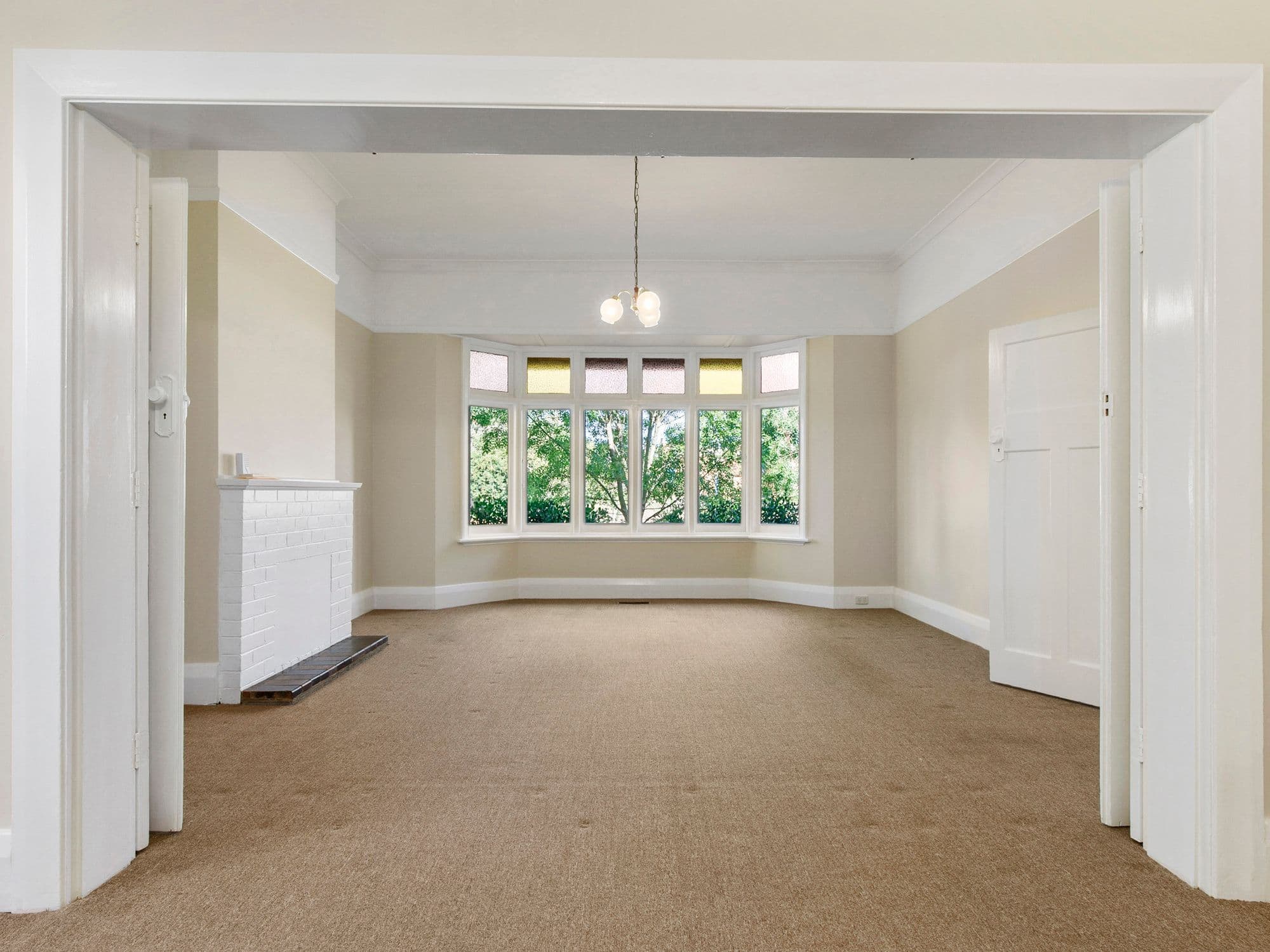 5 Guild Street, Seymour VIC 3660, Seymour - Thumbnail 7