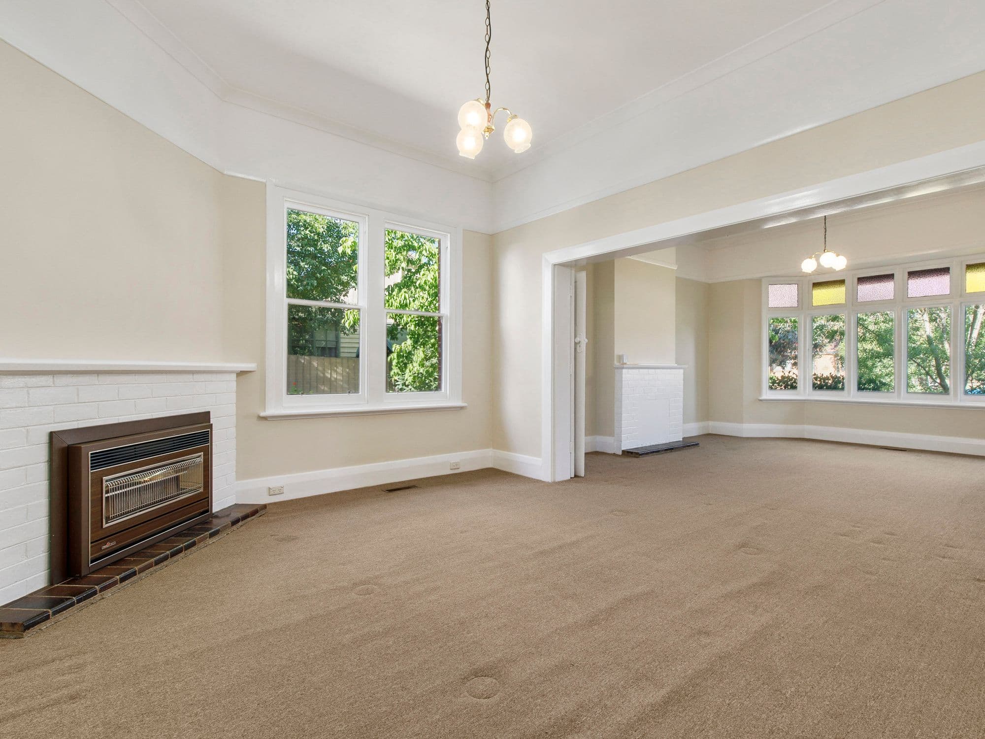 5 Guild Street, Seymour VIC 3660, Seymour - Thumbnail 8