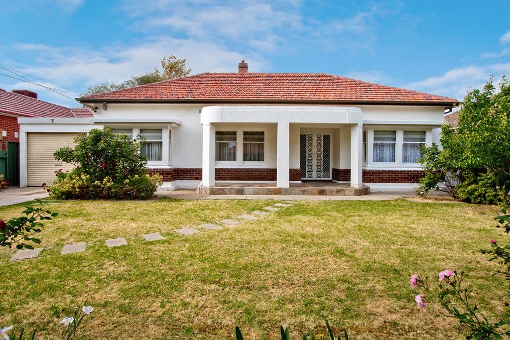 7 Shoreham Road, South Brighton SA 5048, South Brighton - Image 1