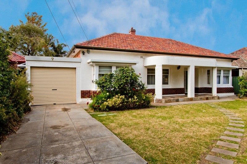 7 Shoreham Road, South Brighton SA 5048, South Brighton - Thumbnail 2