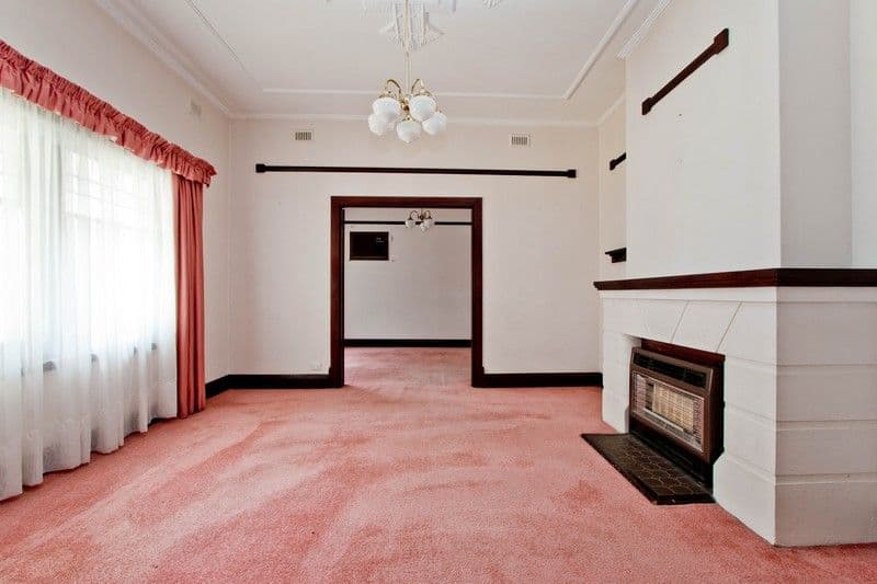 7 Shoreham Road, South Brighton SA 5048, South Brighton - Thumbnail 3