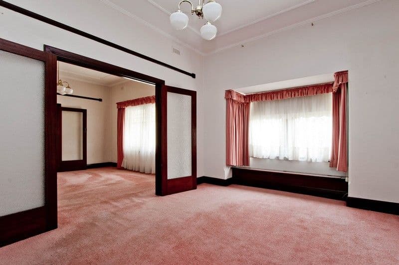 7 Shoreham Road, South Brighton SA 5048, South Brighton - Thumbnail 4